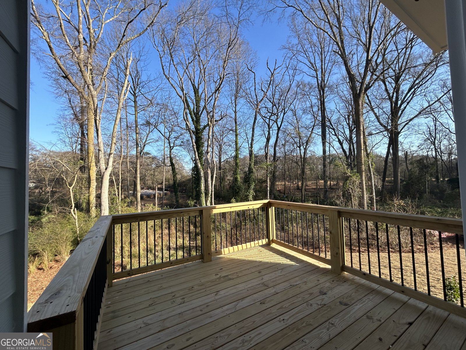 405 Crimson Feather Drive Jefferson - Photo 12