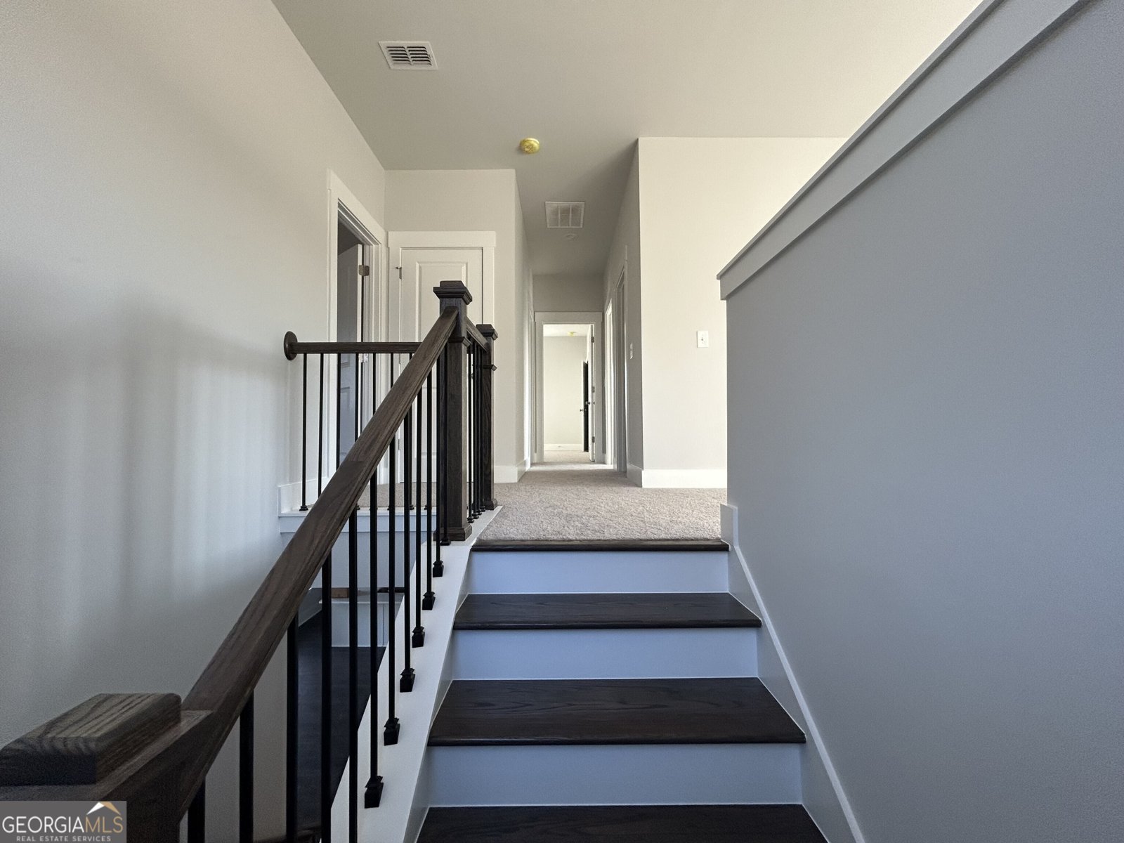 405 Crimson Feather Drive Jefferson - Photo 14