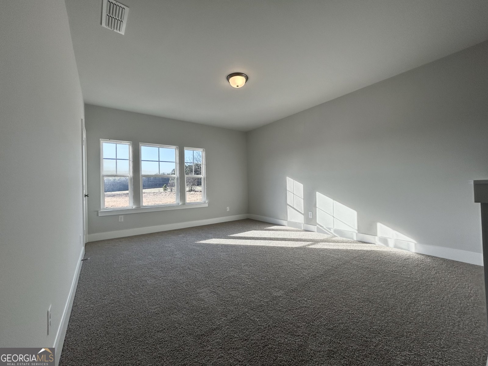 405 Crimson Feather Drive Jefferson - Photo 15