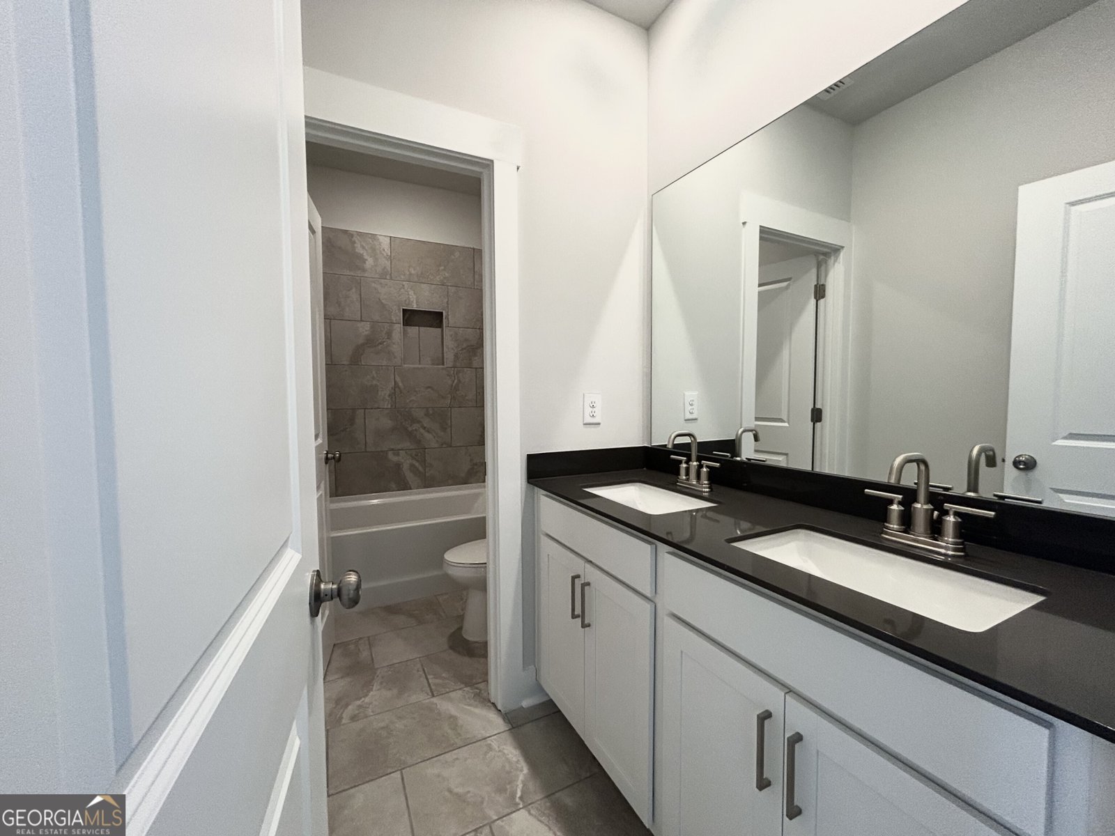 405 Crimson Feather Drive Jefferson - Photo 16