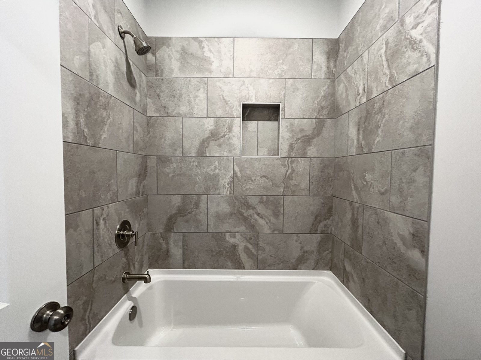 405 Crimson Feather Drive Jefferson - Photo 17