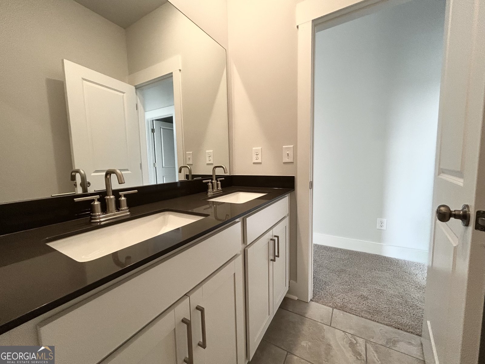 405 Crimson Feather Drive Jefferson - Photo 18