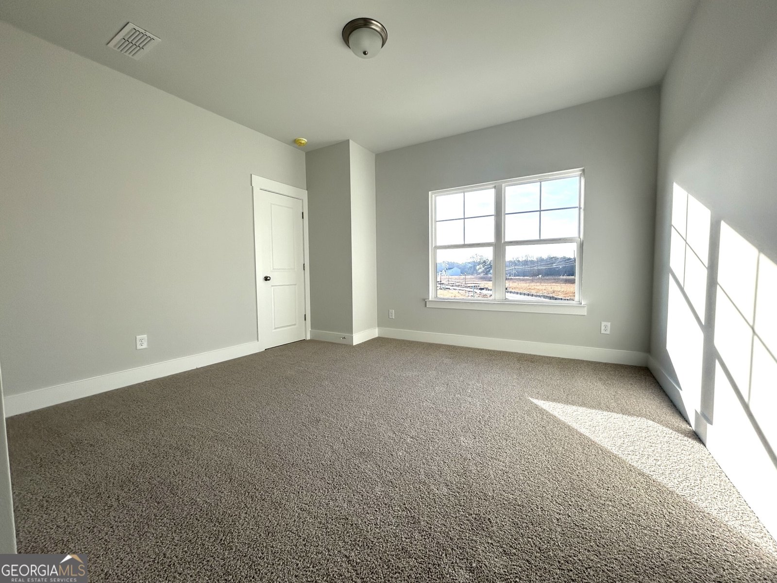 405 Crimson Feather Drive Jefferson - Photo 19