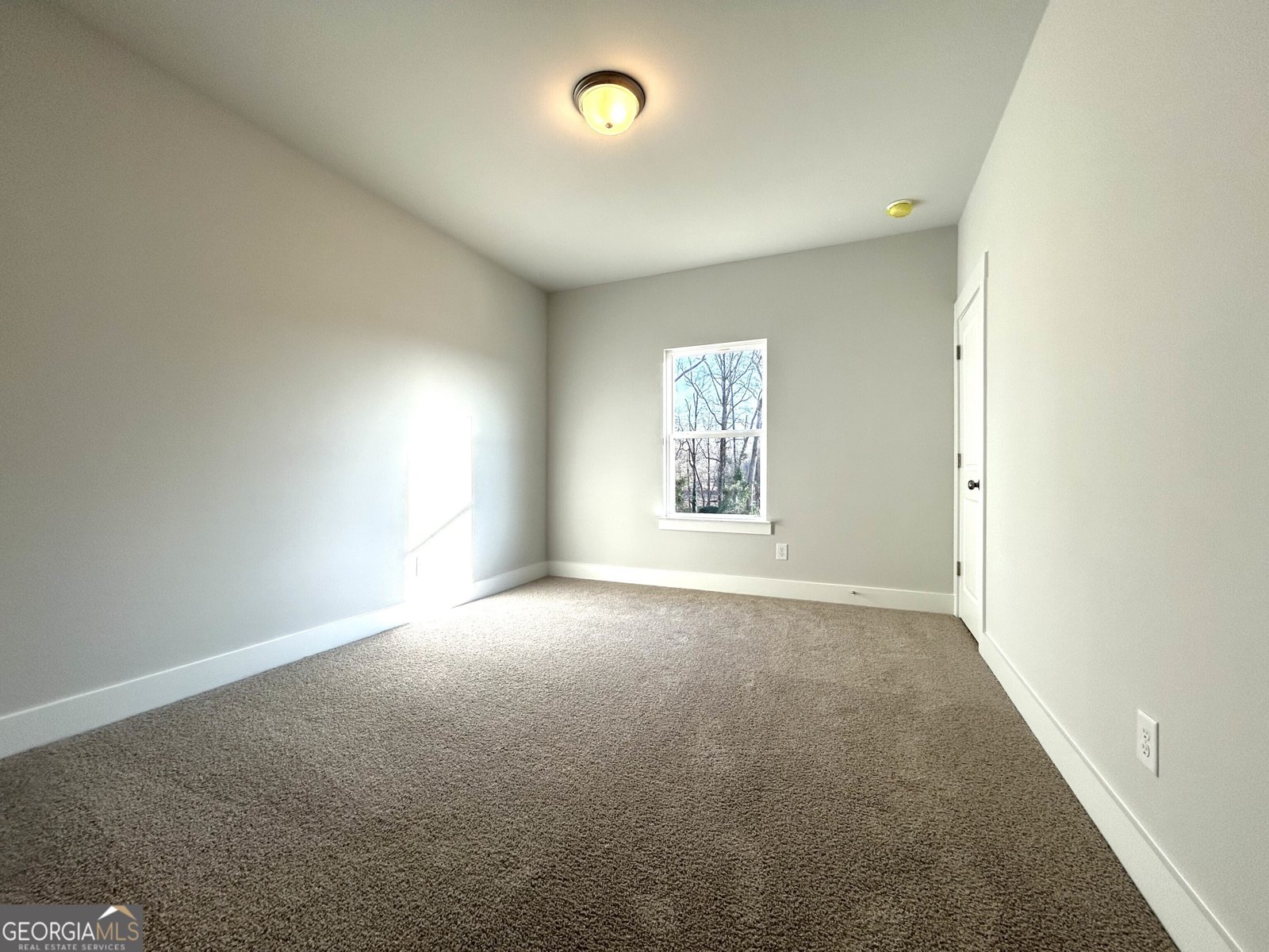 405 Crimson Feather Drive Jefferson - Photo 20