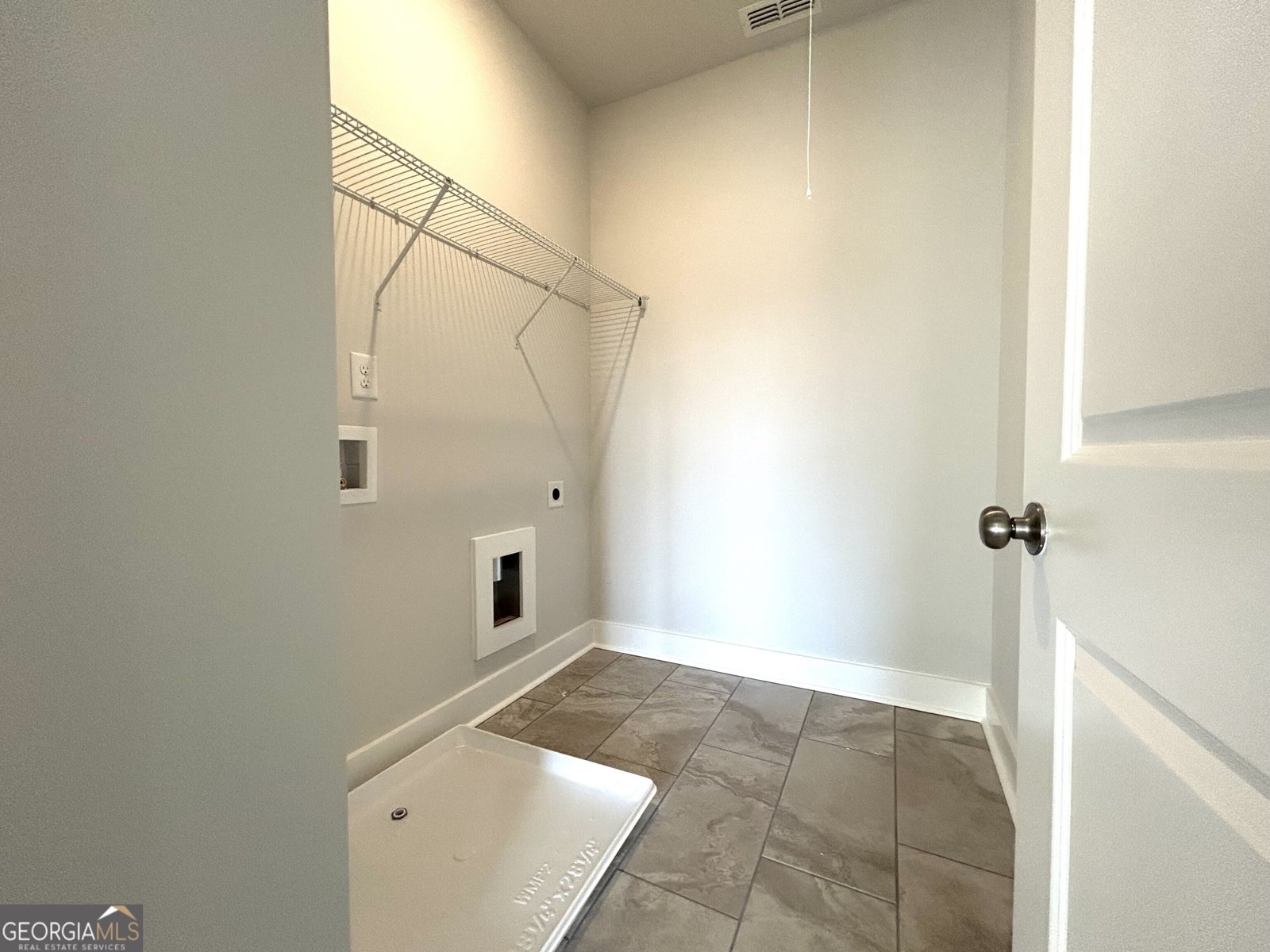 405 Crimson Feather Drive Jefferson - Photo 21