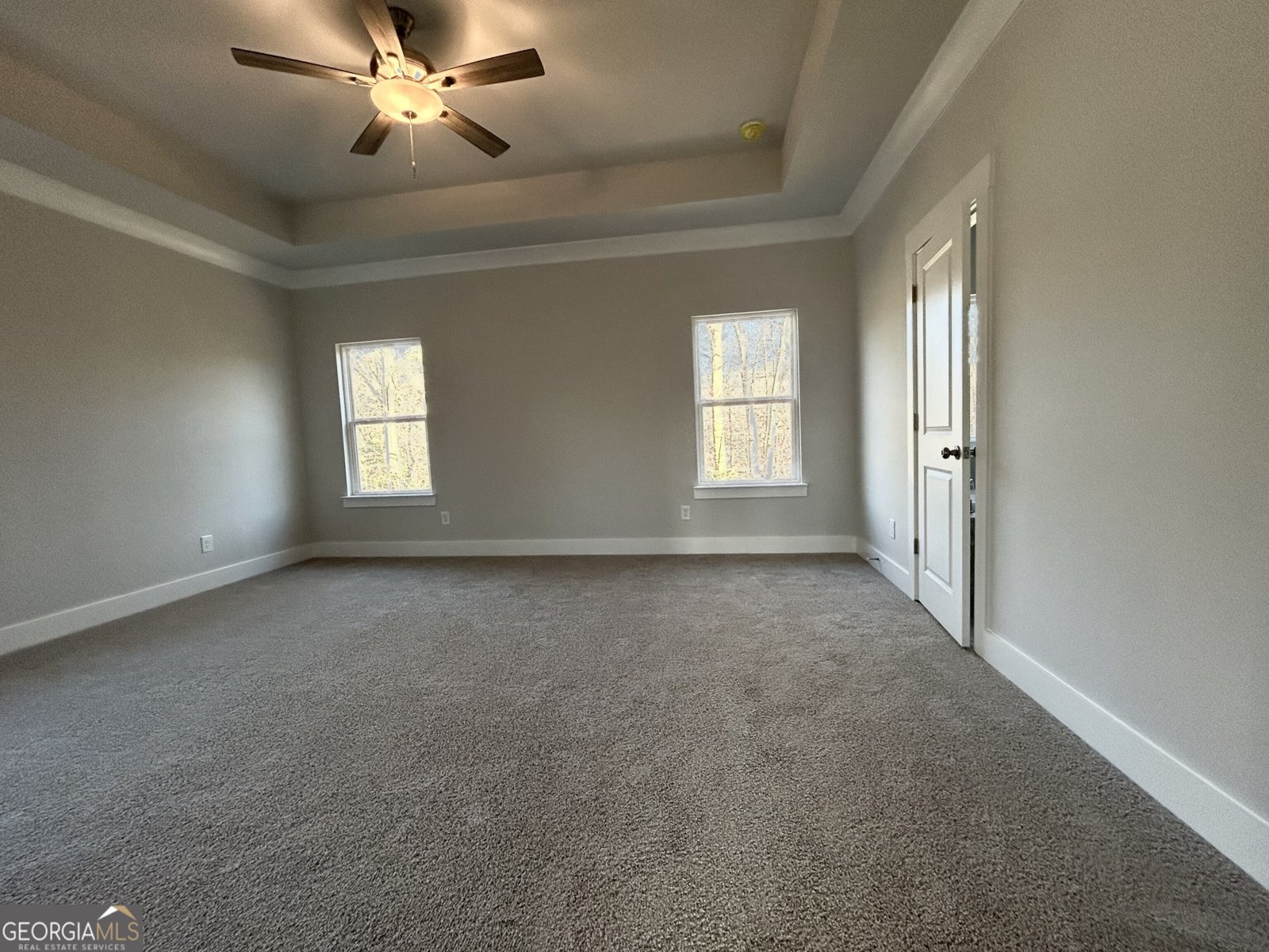 405 Crimson Feather Drive Jefferson - Photo 22