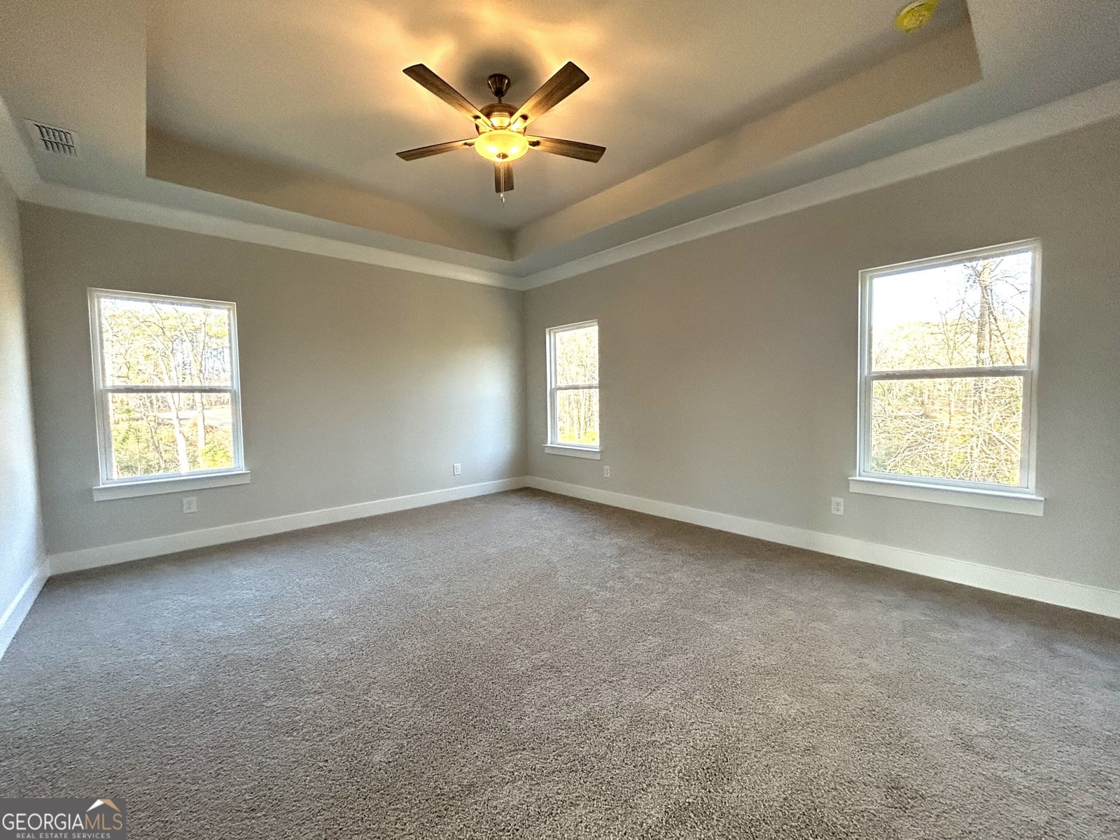 405 Crimson Feather Drive Jefferson - Photo 23