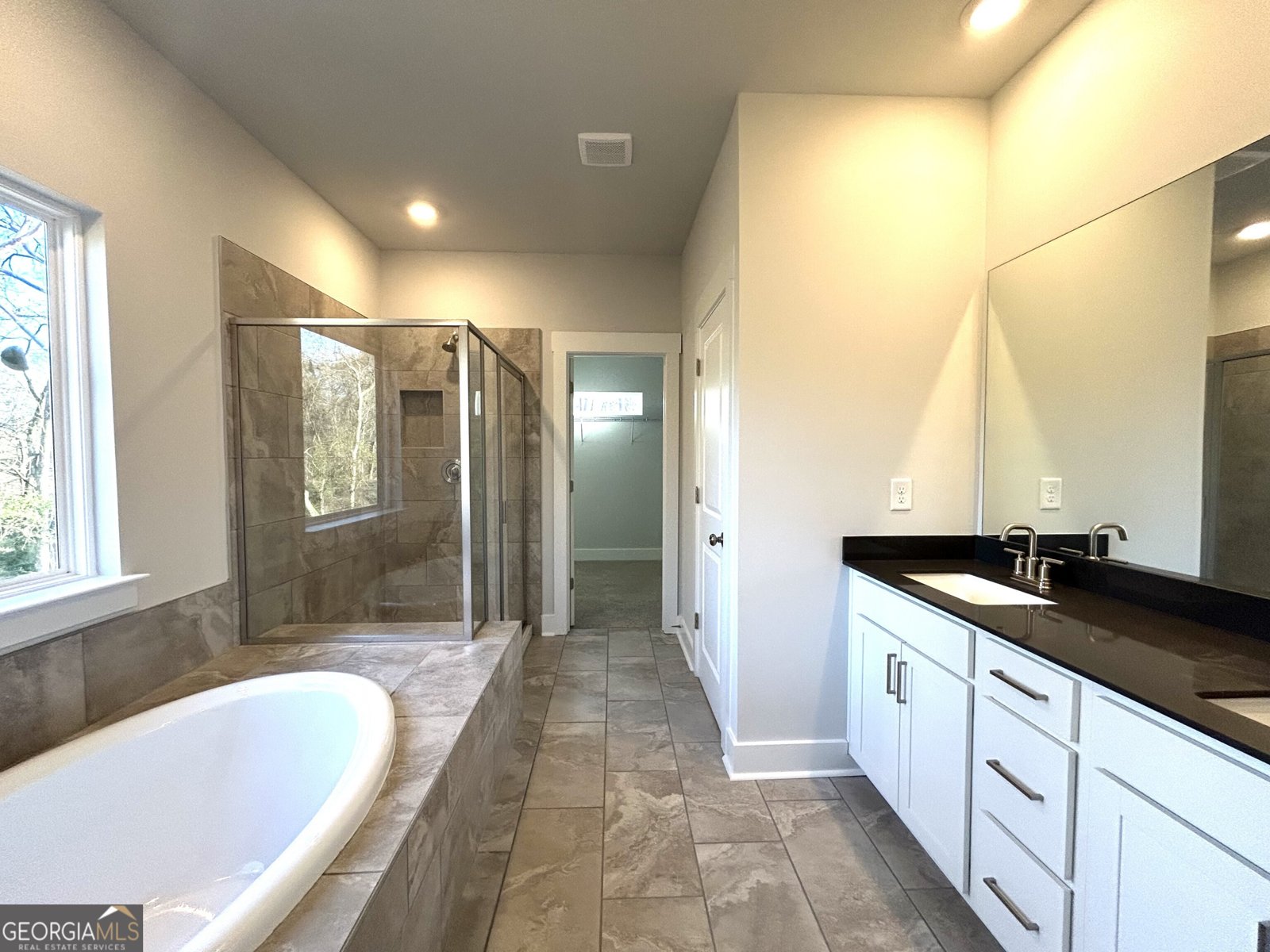 405 Crimson Feather Drive Jefferson - Photo 24