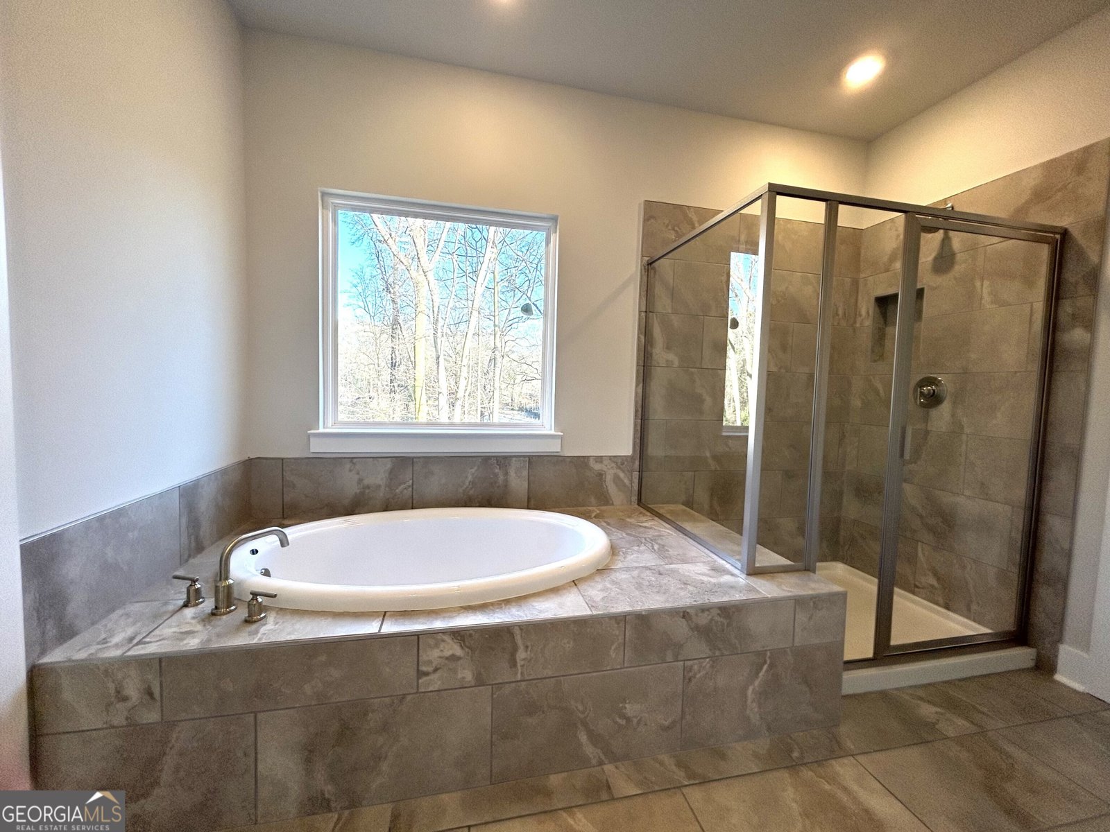 405 Crimson Feather Drive Jefferson - Photo 25