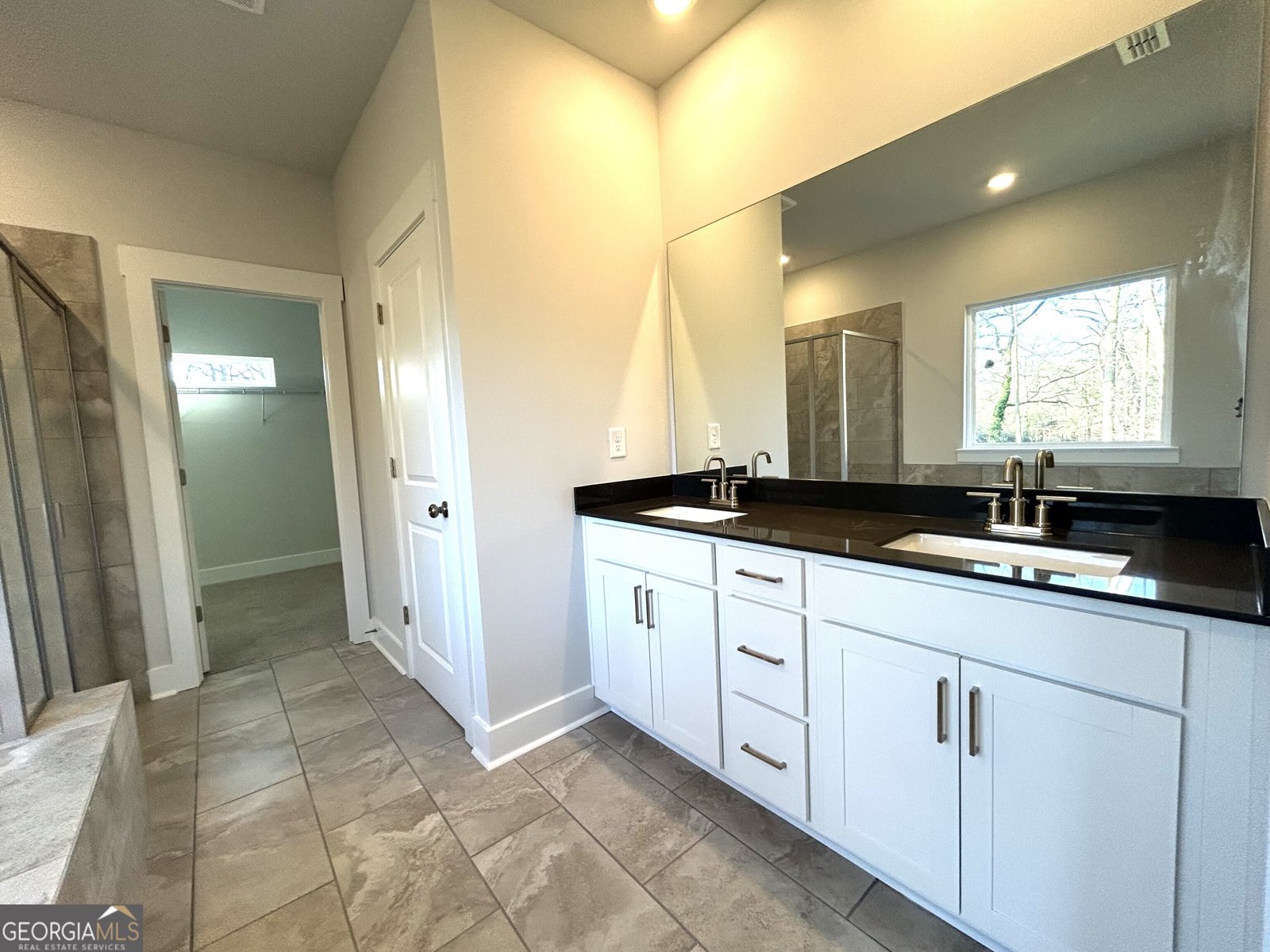 405 Crimson Feather Drive Jefferson - Photo 26