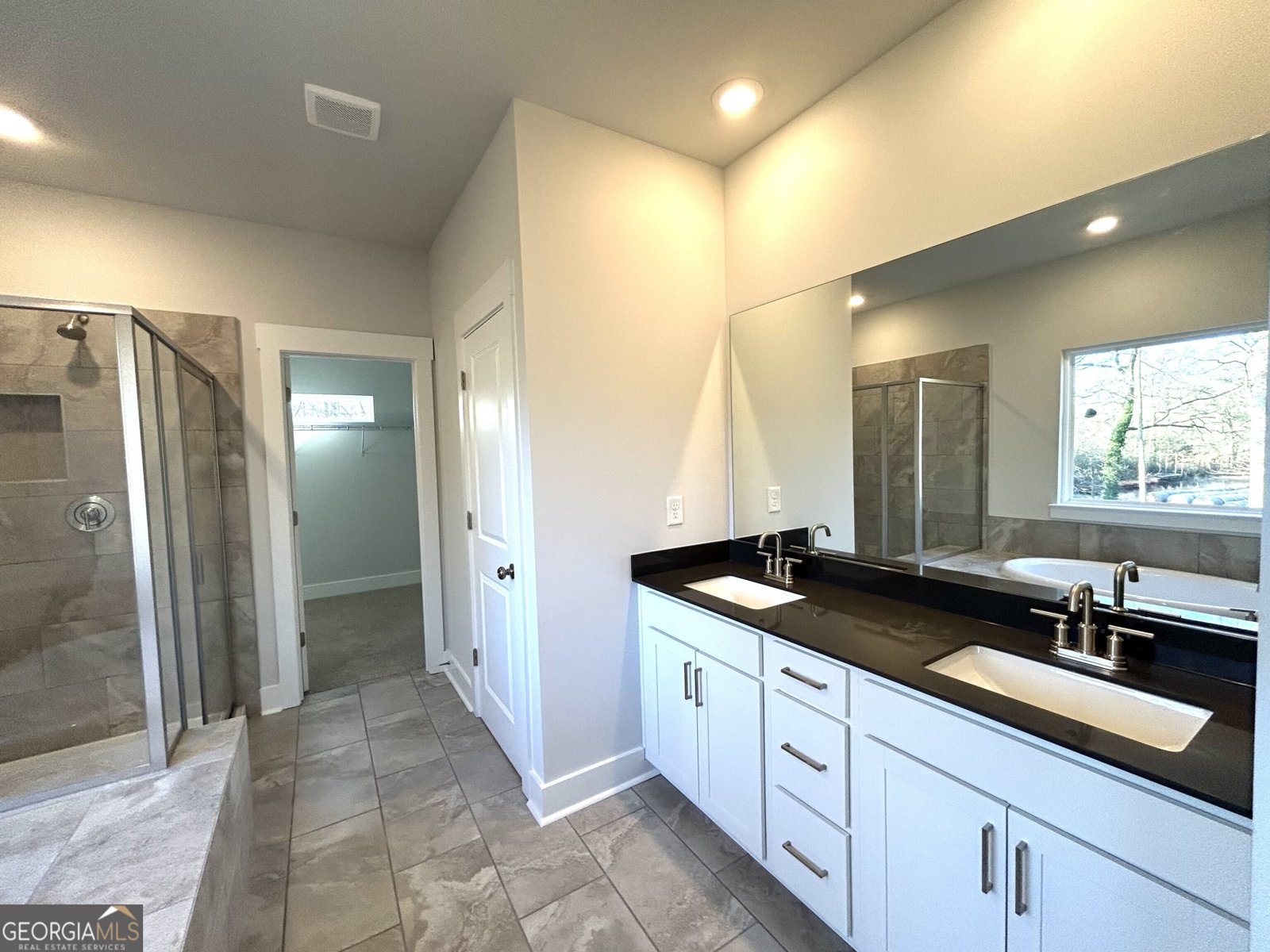 405 Crimson Feather Drive Jefferson - Photo 27