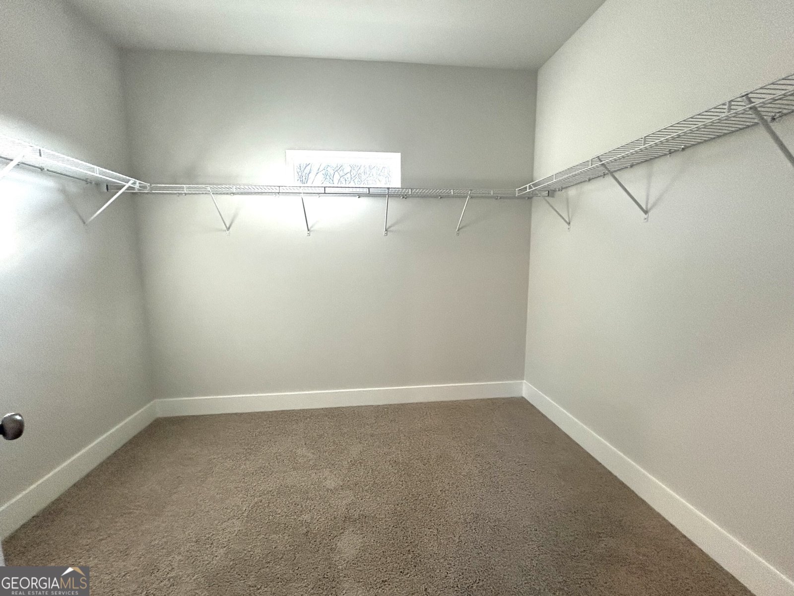 405 Crimson Feather Drive Jefferson - Photo 29