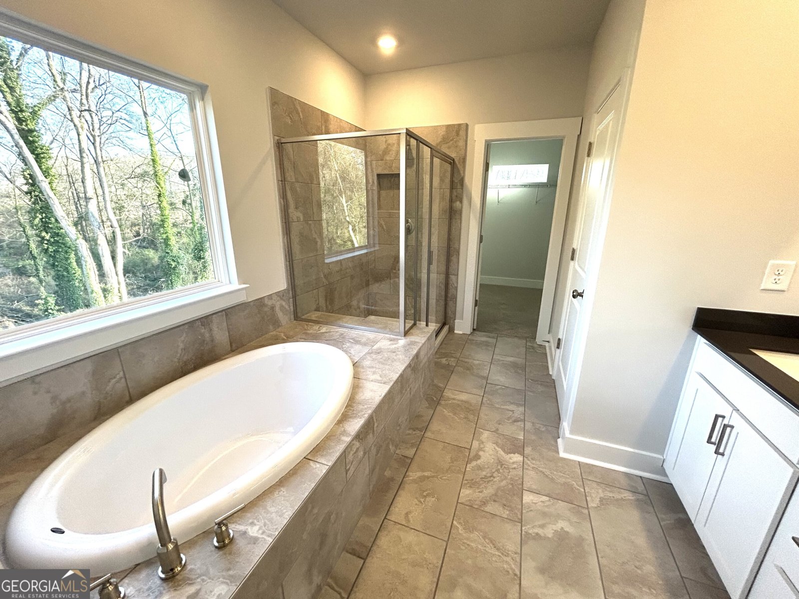 405 Crimson Feather Drive Jefferson - Photo 30