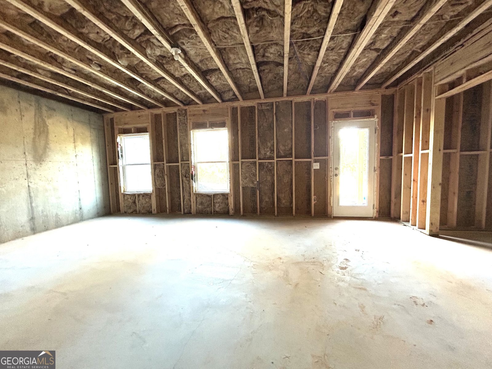 405 Crimson Feather Drive Jefferson - Photo 31