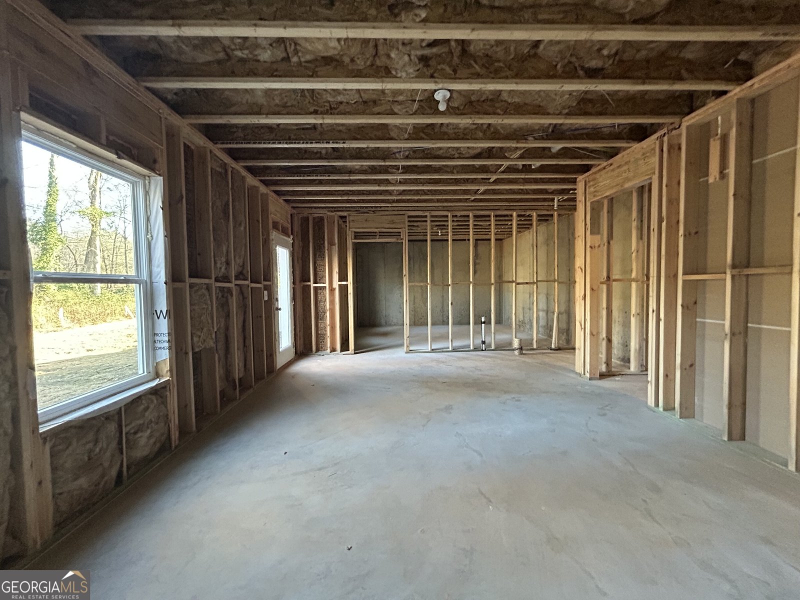 405 Crimson Feather Drive Jefferson - Photo 32