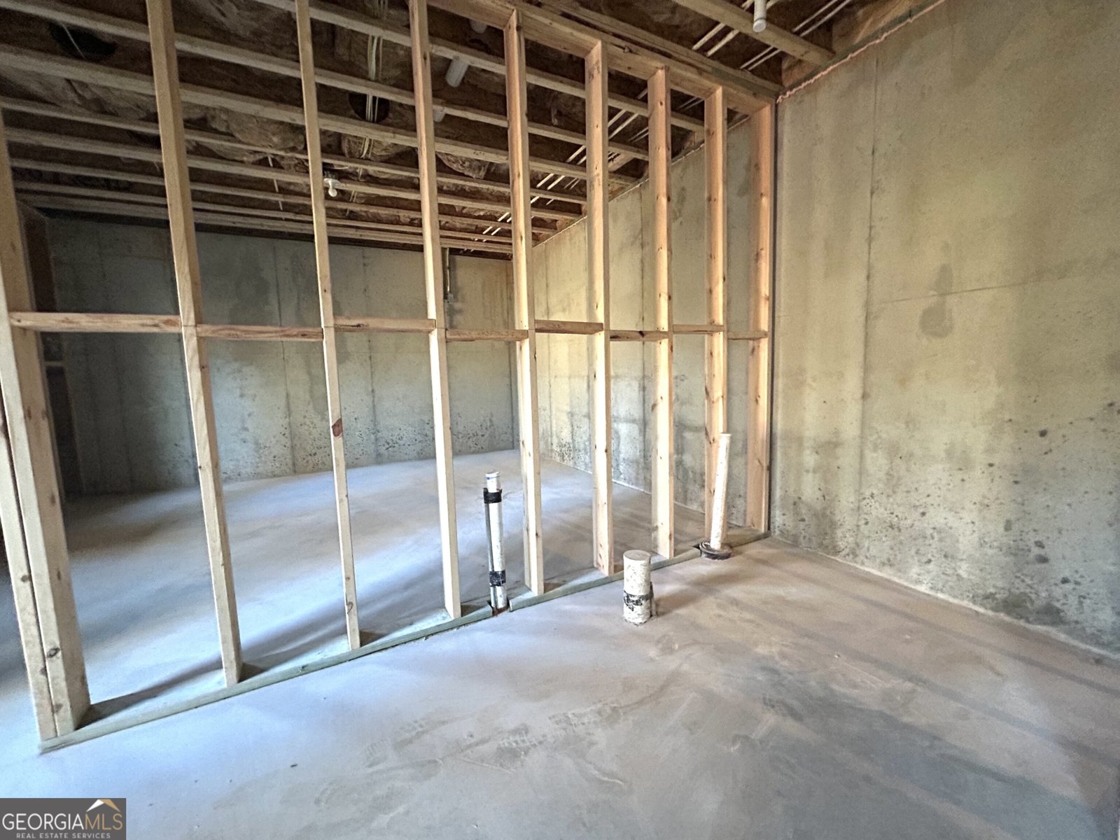 405 Crimson Feather Drive Jefferson - Photo 33