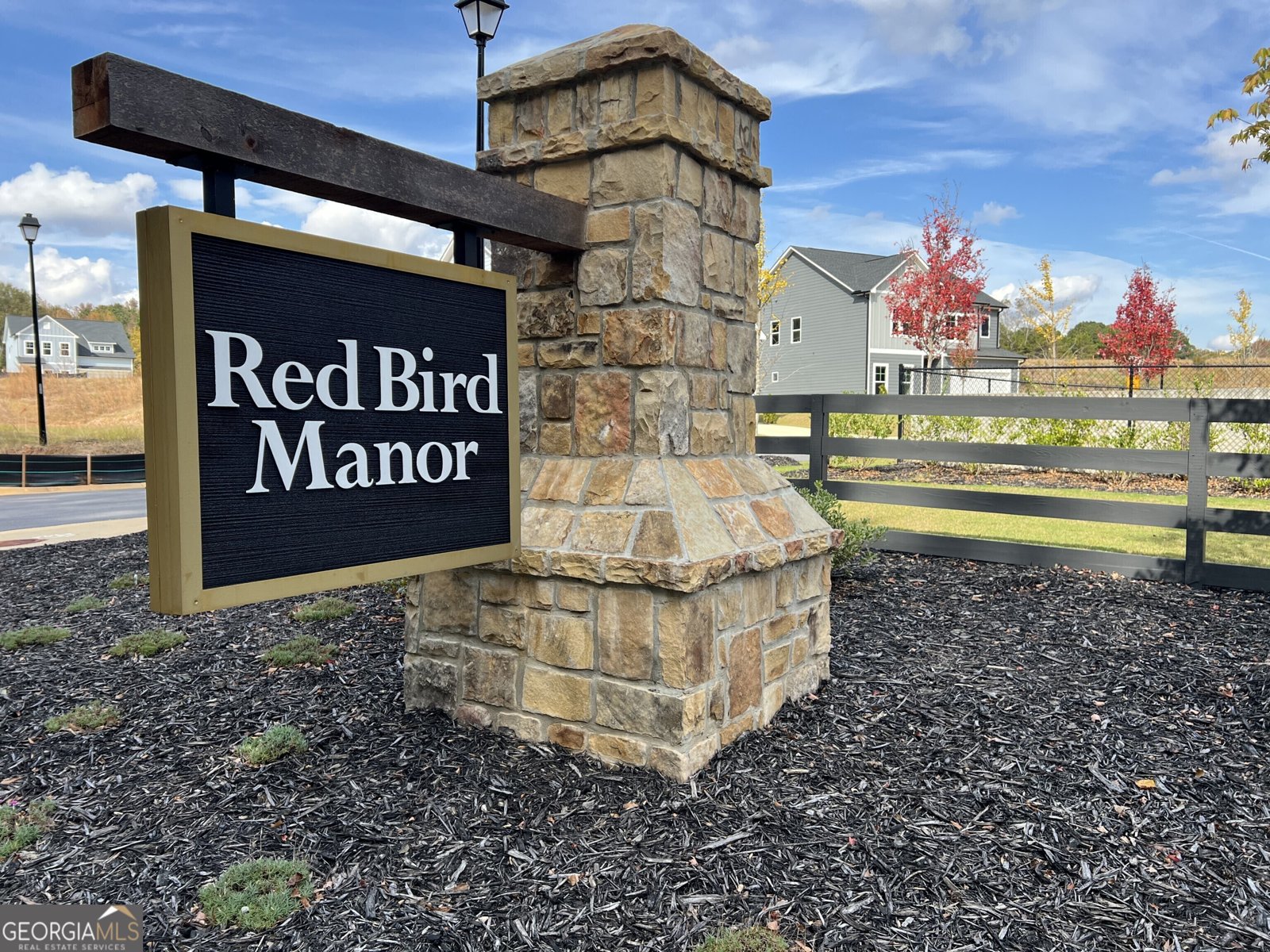 405 Crimson Feather Drive Jefferson - Photo 34