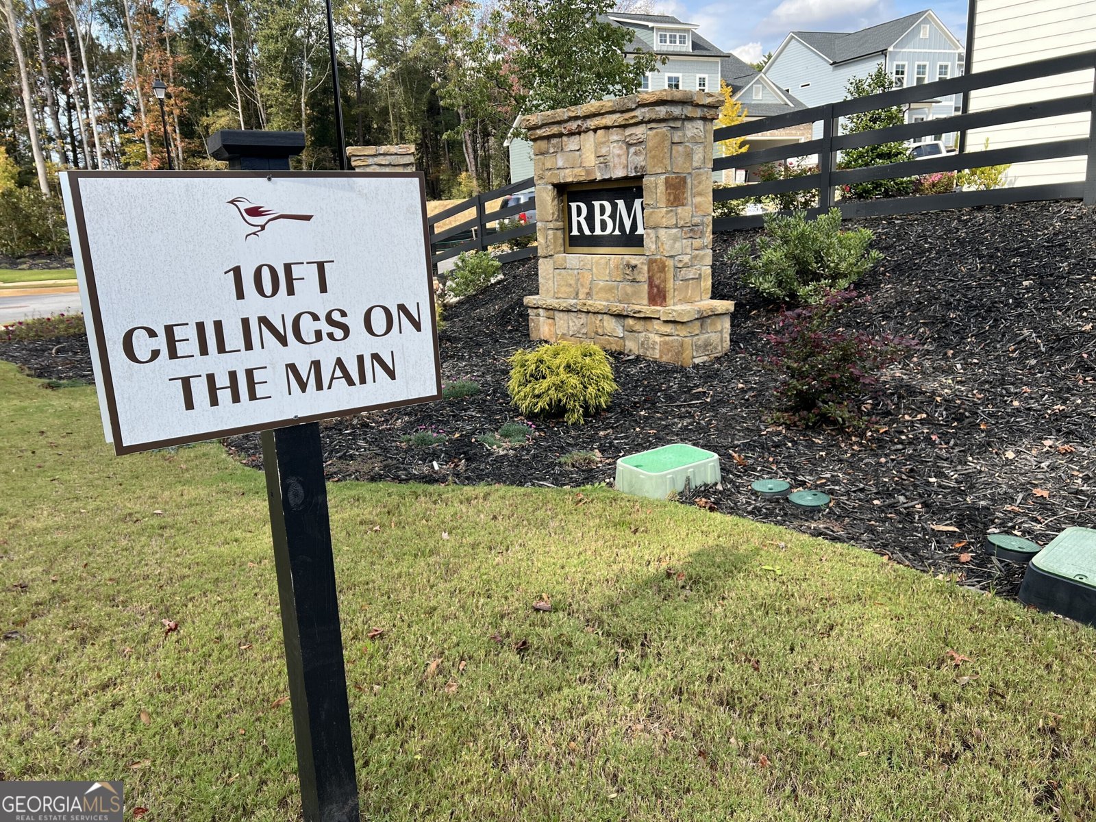 405 Crimson Feather Drive Jefferson - Photo 35