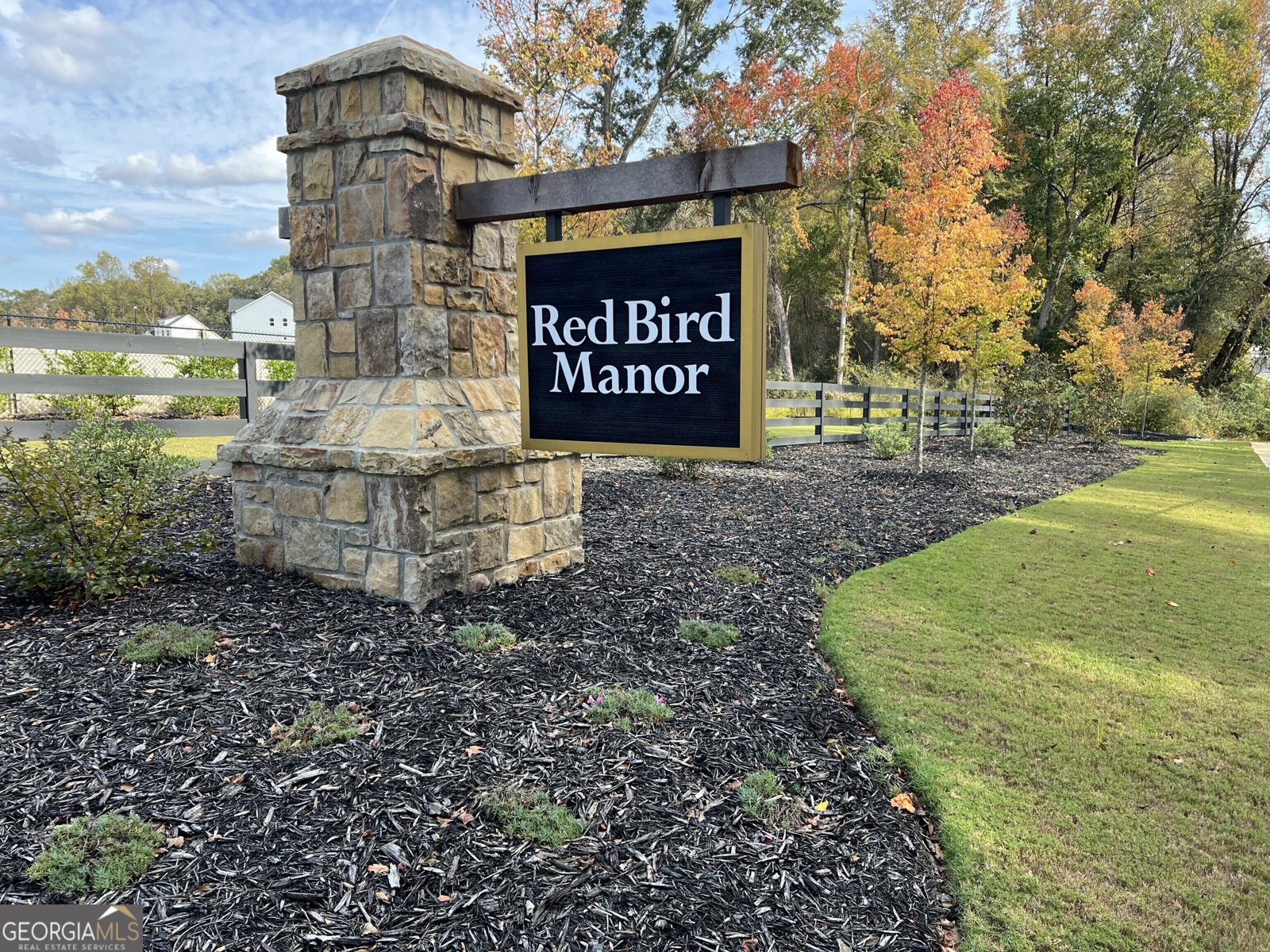 405 Crimson Feather Drive Jefferson - Photo 39