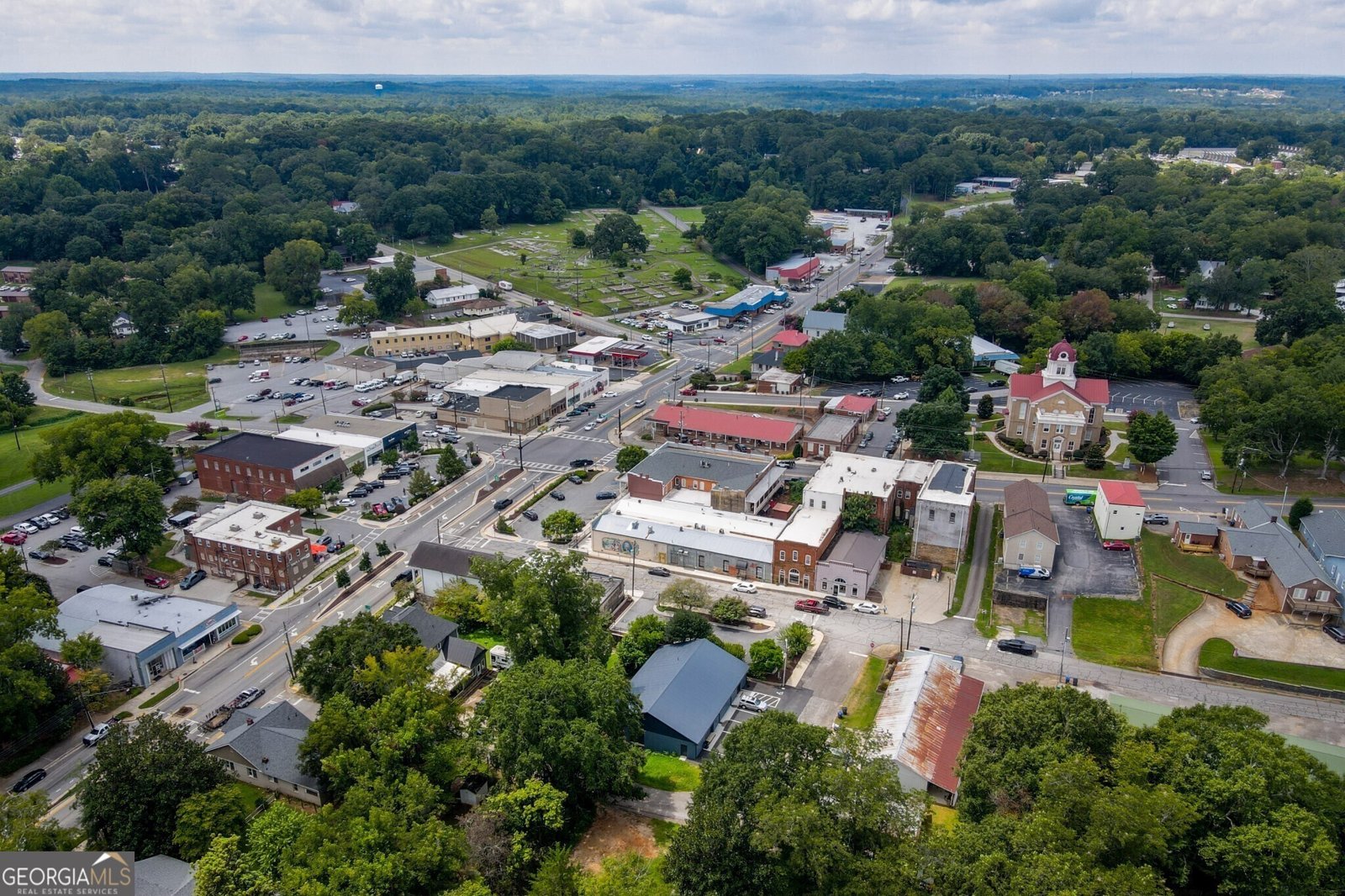 405 Crimson Feather Drive Jefferson - Photo 40