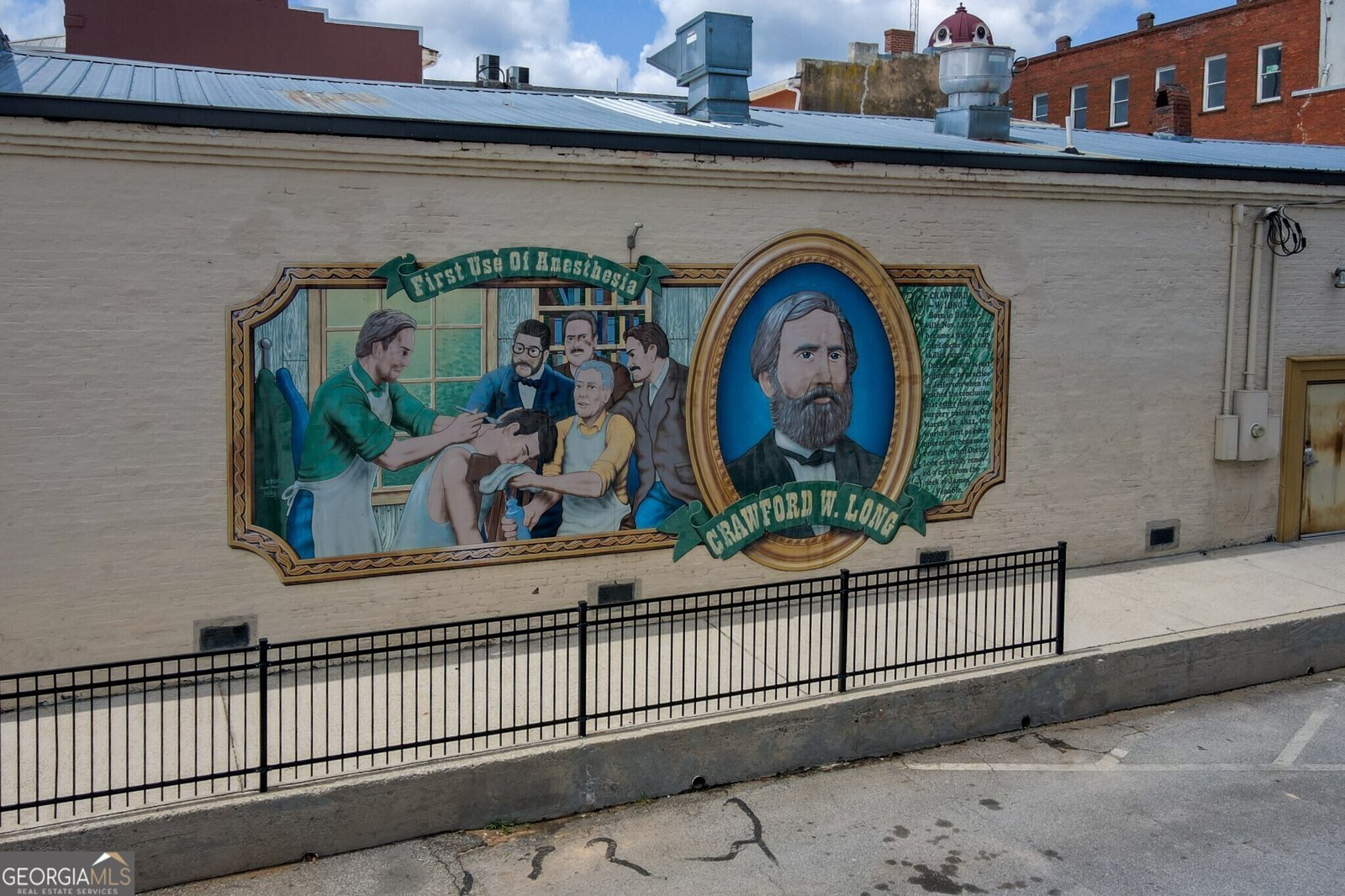 405 Crimson Feather Drive Jefferson - Photo 41