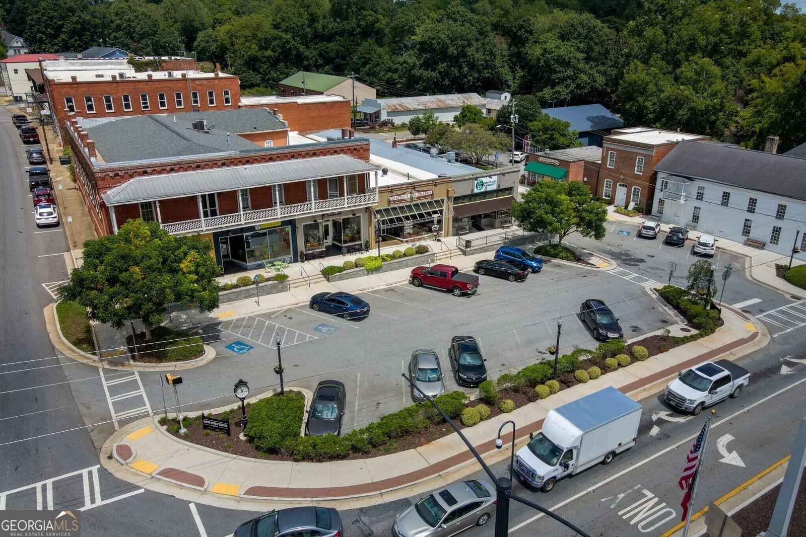 405 Crimson Feather Drive Jefferson - Photo 49