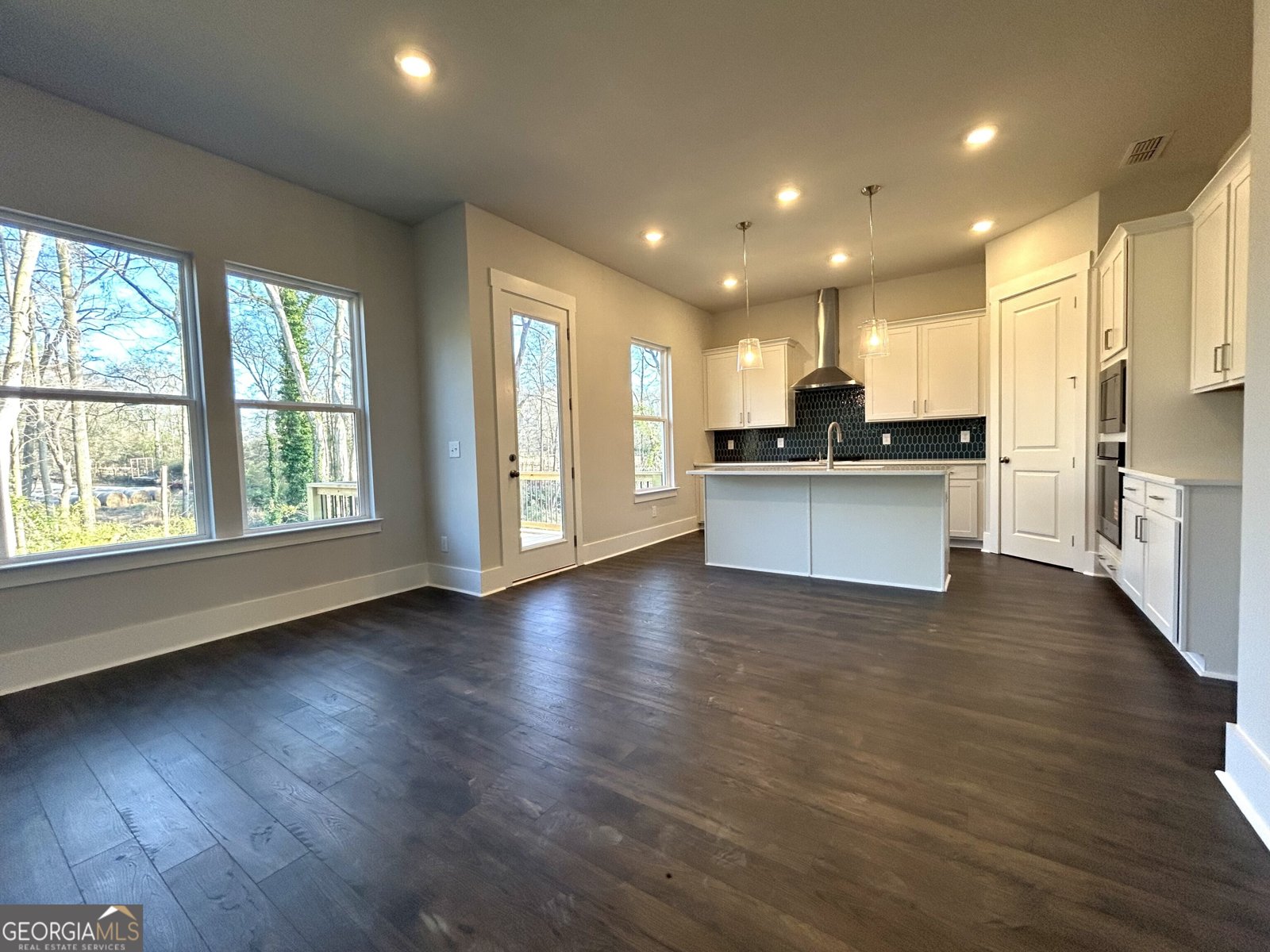 405 Crimson Feather Drive Jefferson - Photo 6