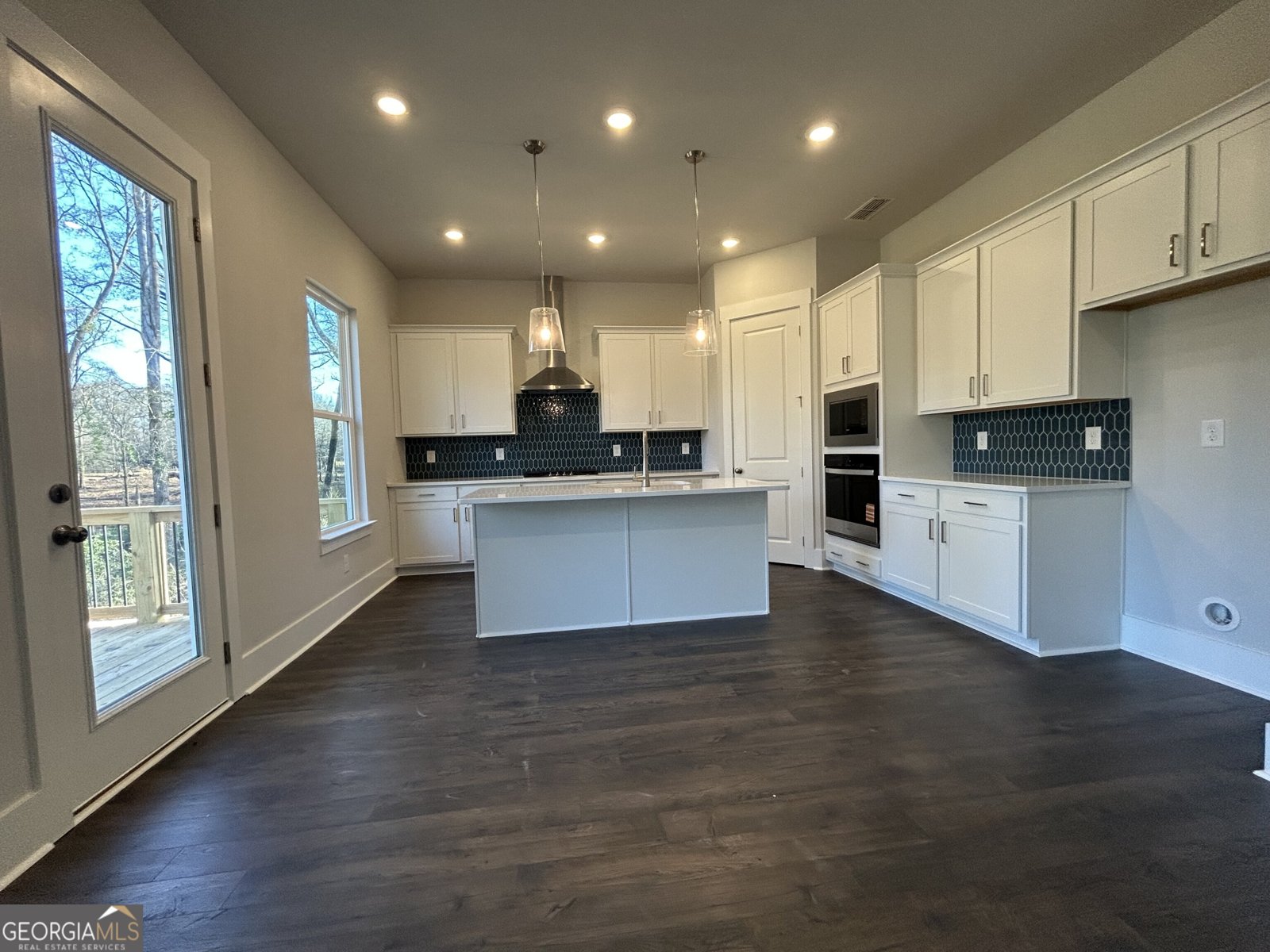 405 Crimson Feather Drive Jefferson - Photo 7