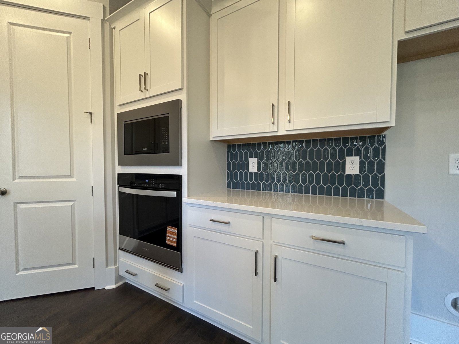 405 Crimson Feather Drive Jefferson - Photo 8