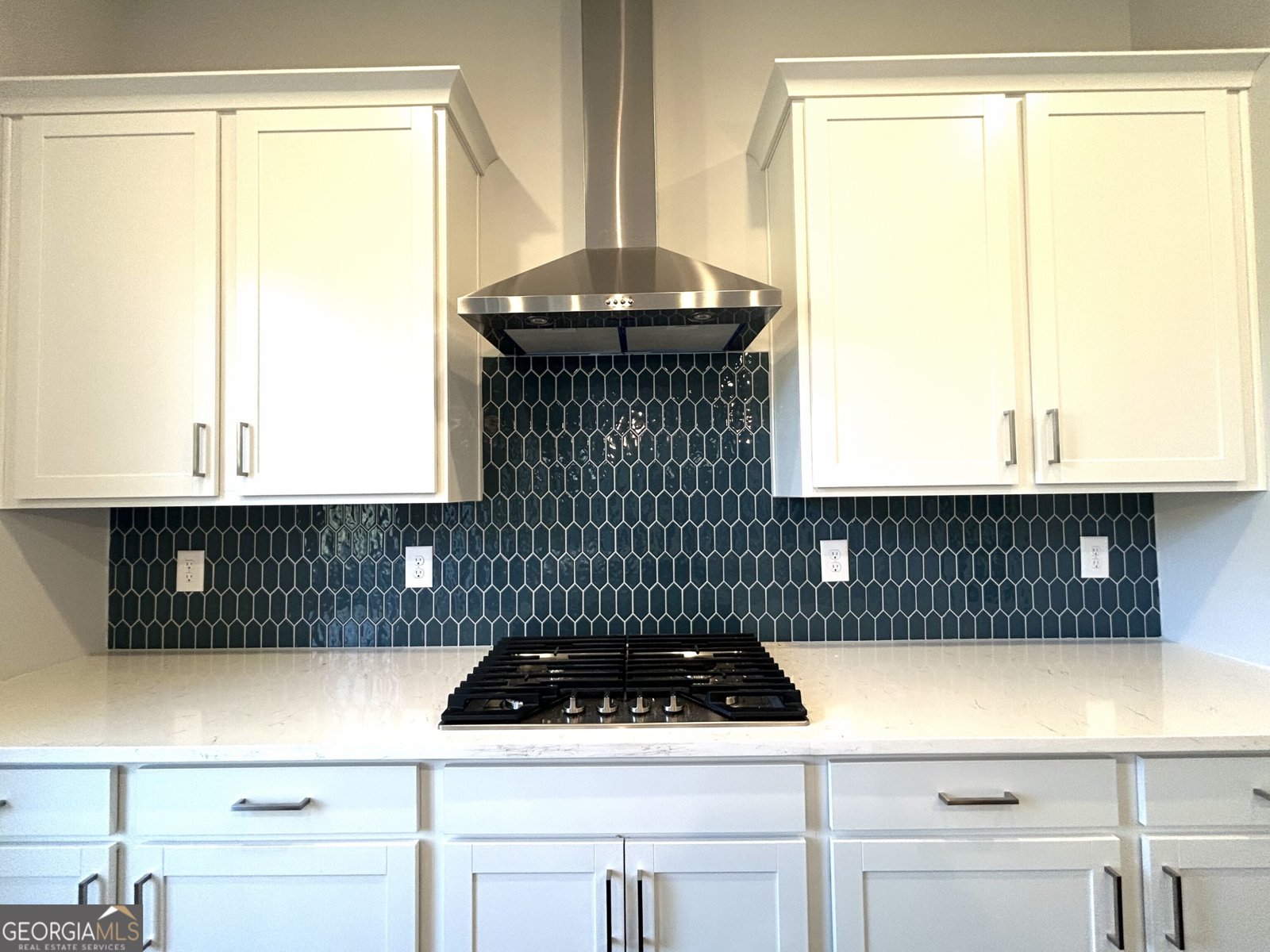 405 Crimson Feather Drive Jefferson - Photo 9