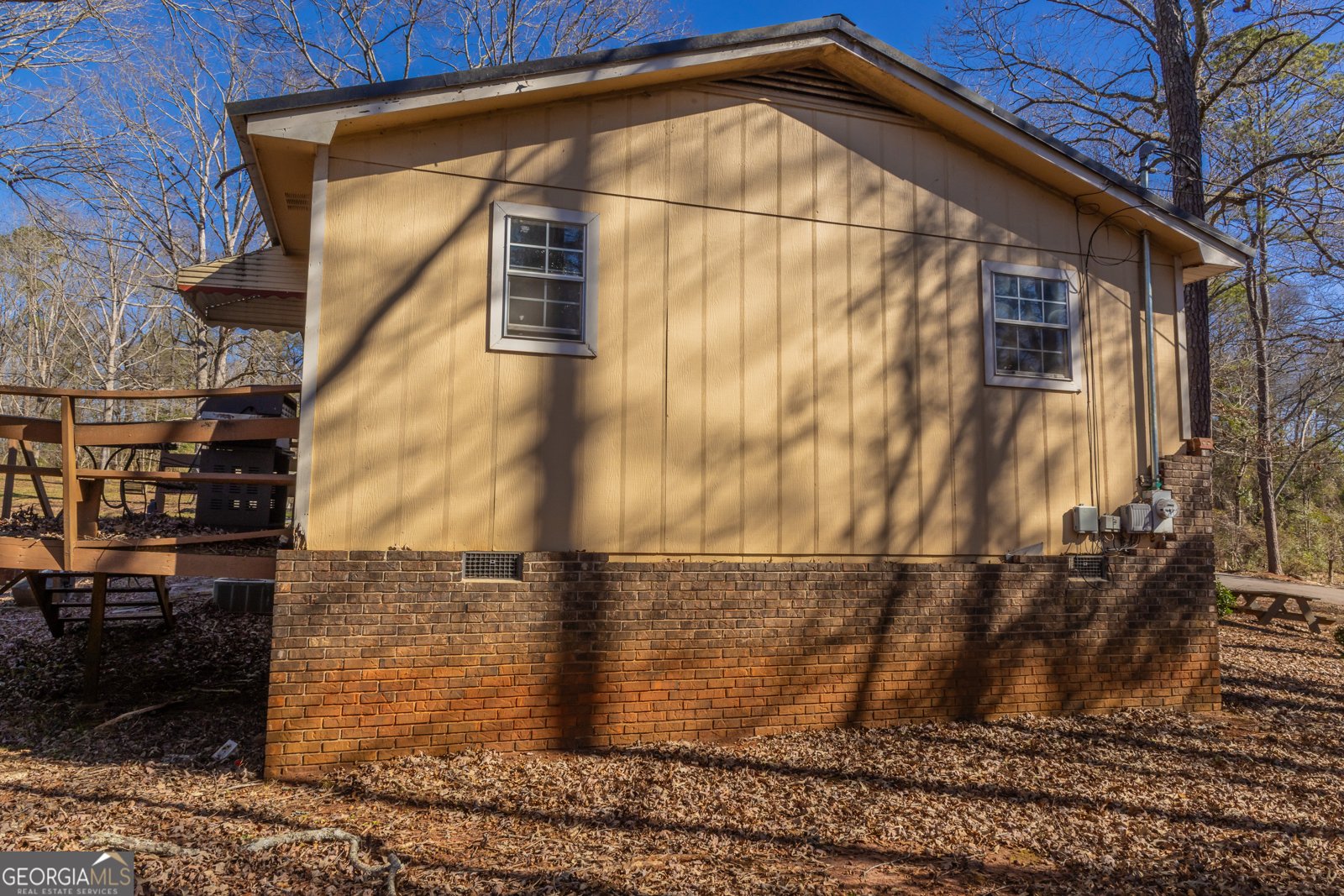 107 Maynard Street Thomaston - Photo 20