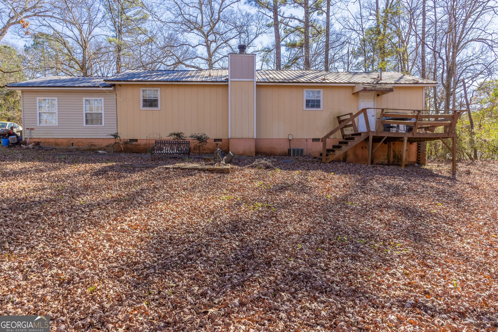 107 Maynard Street Thomaston - Photo 22