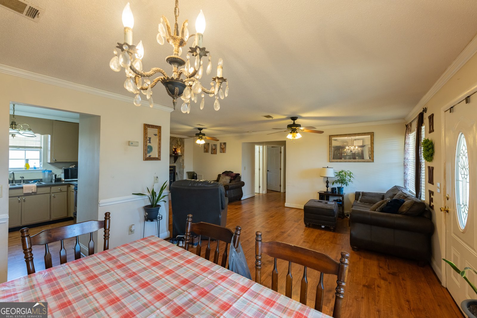 107 Maynard Street Thomaston - Photo 6