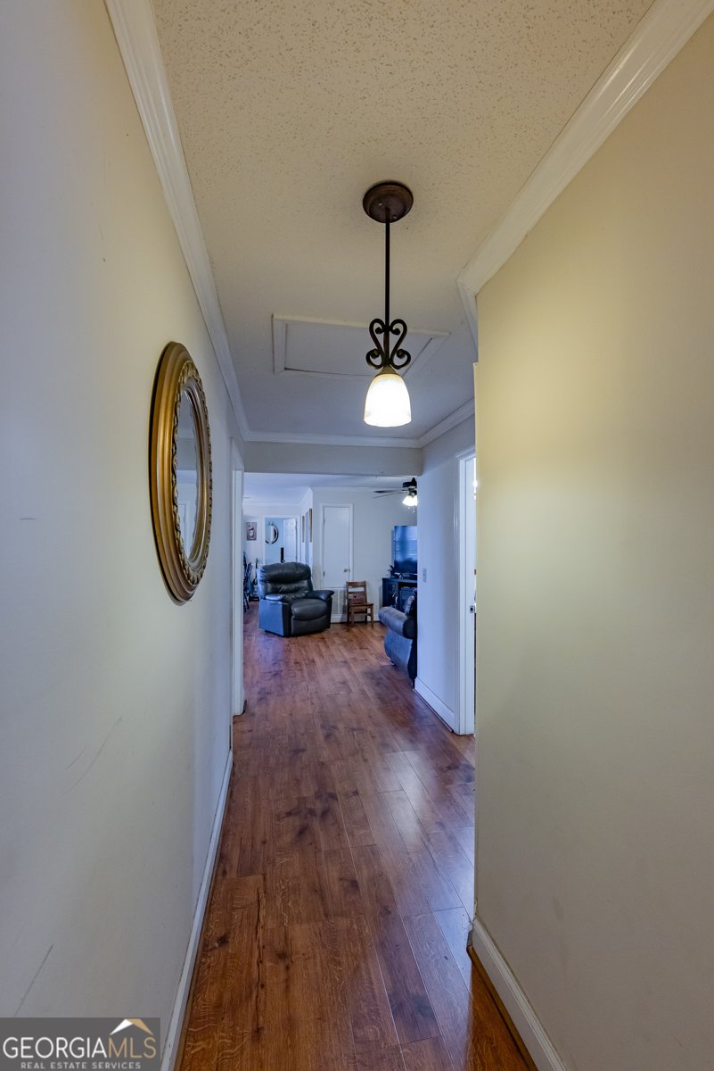 107 Maynard Street Thomaston - Photo 7