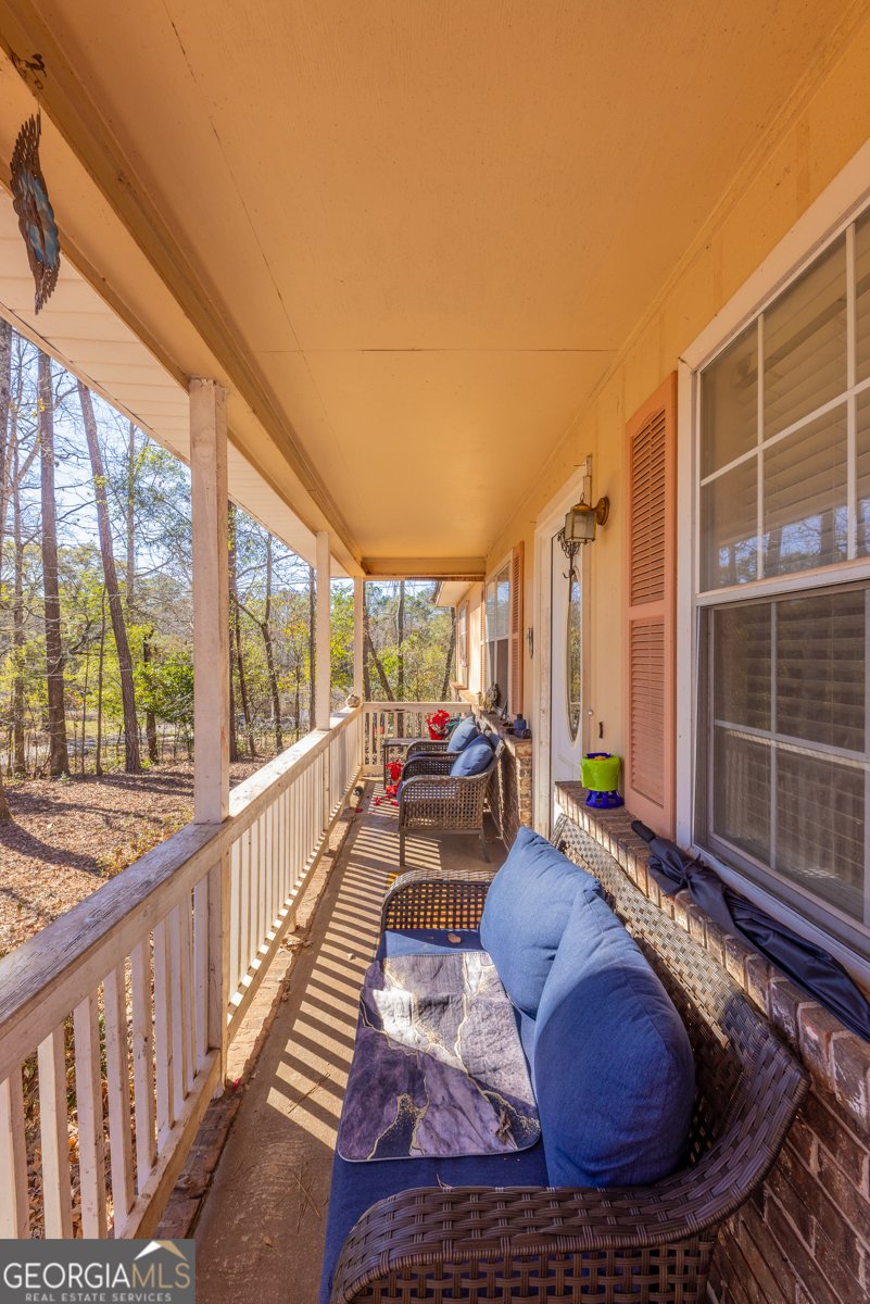 107 Maynard Street Thomaston - Photo 9