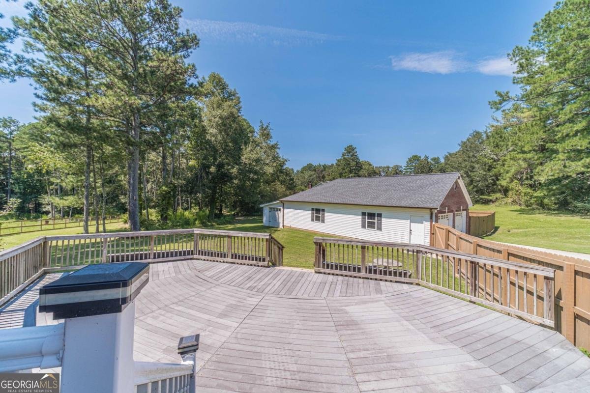 2705 Luke Edwards Road Dacula - Photo 10