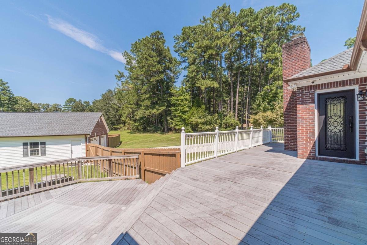 2705 Luke Edwards Road Dacula - Photo 11