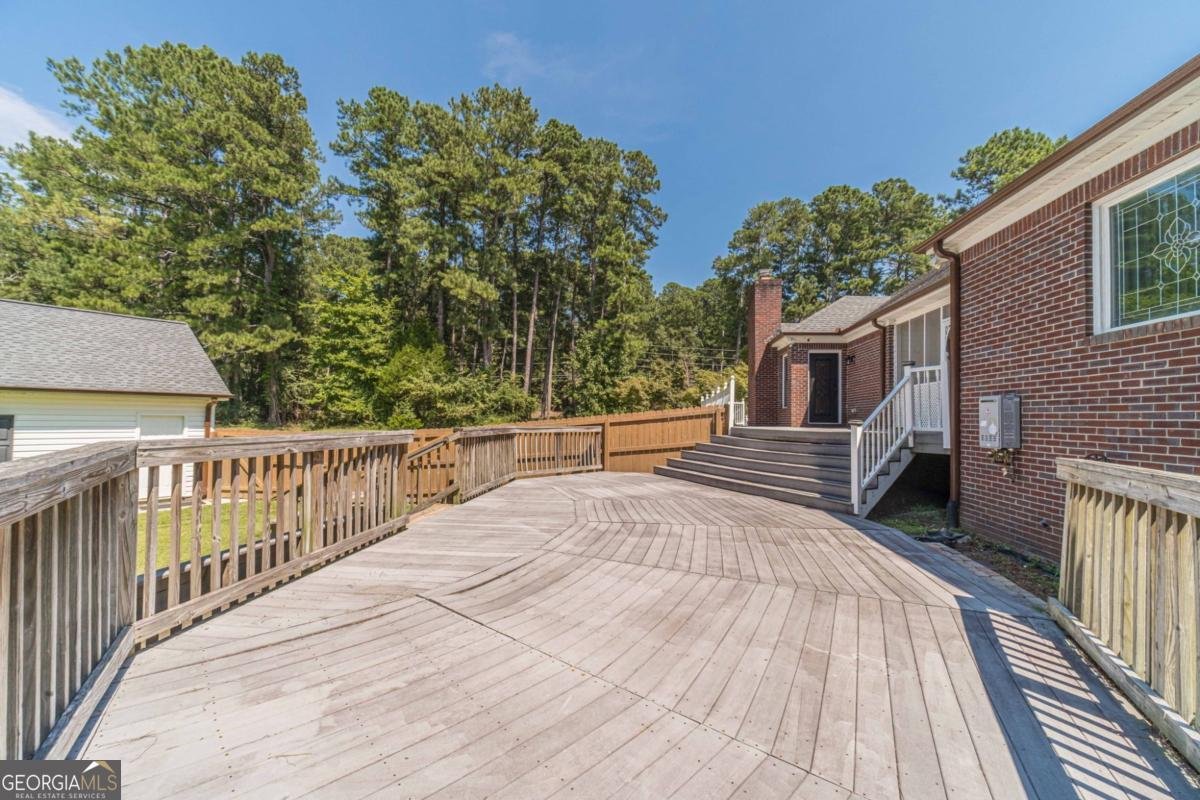 2705 Luke Edwards Road Dacula - Photo 12