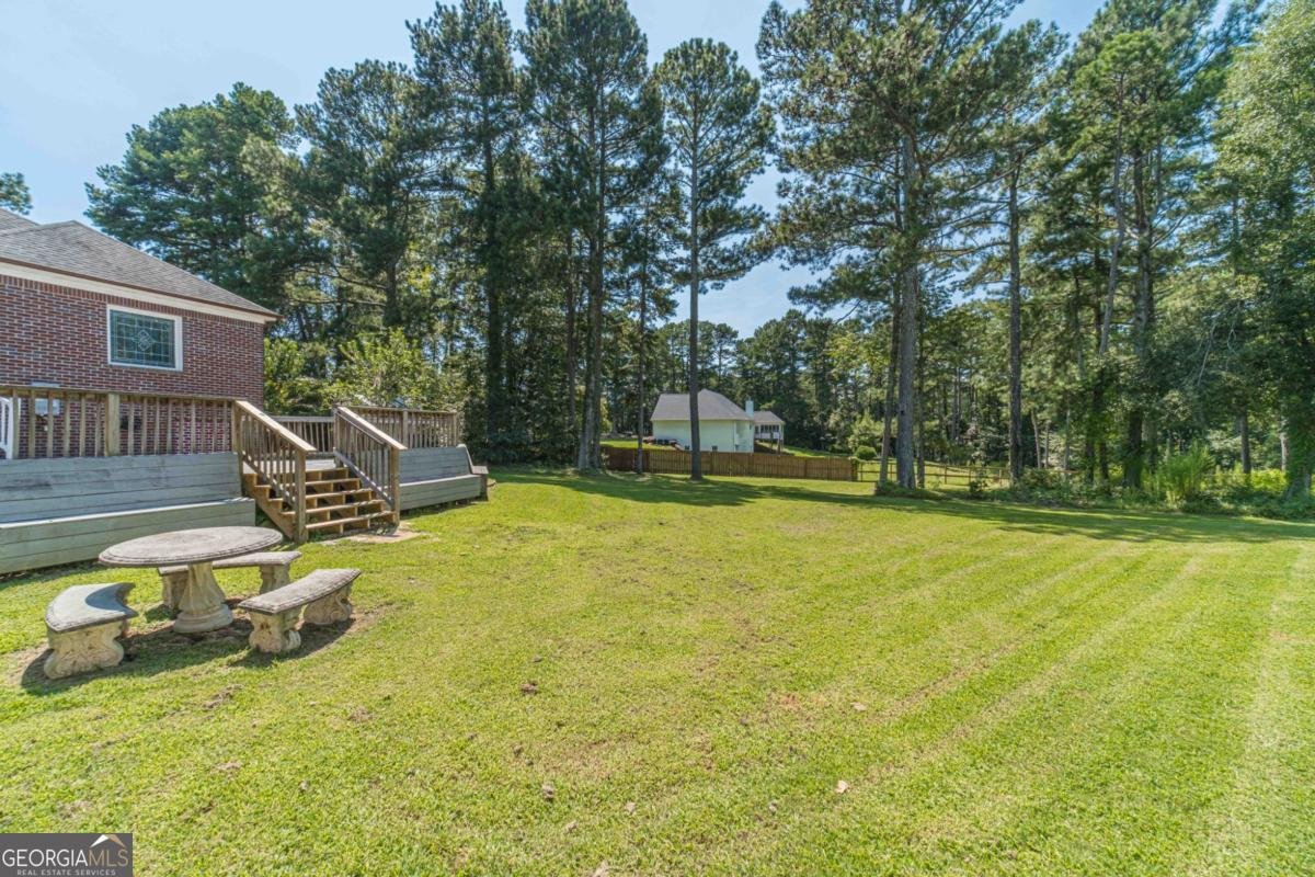 2705 Luke Edwards Road Dacula - Photo 13