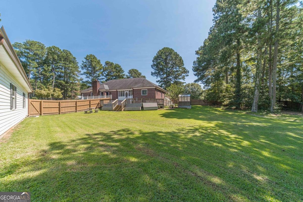 2705 Luke Edwards Road Dacula - Photo 14