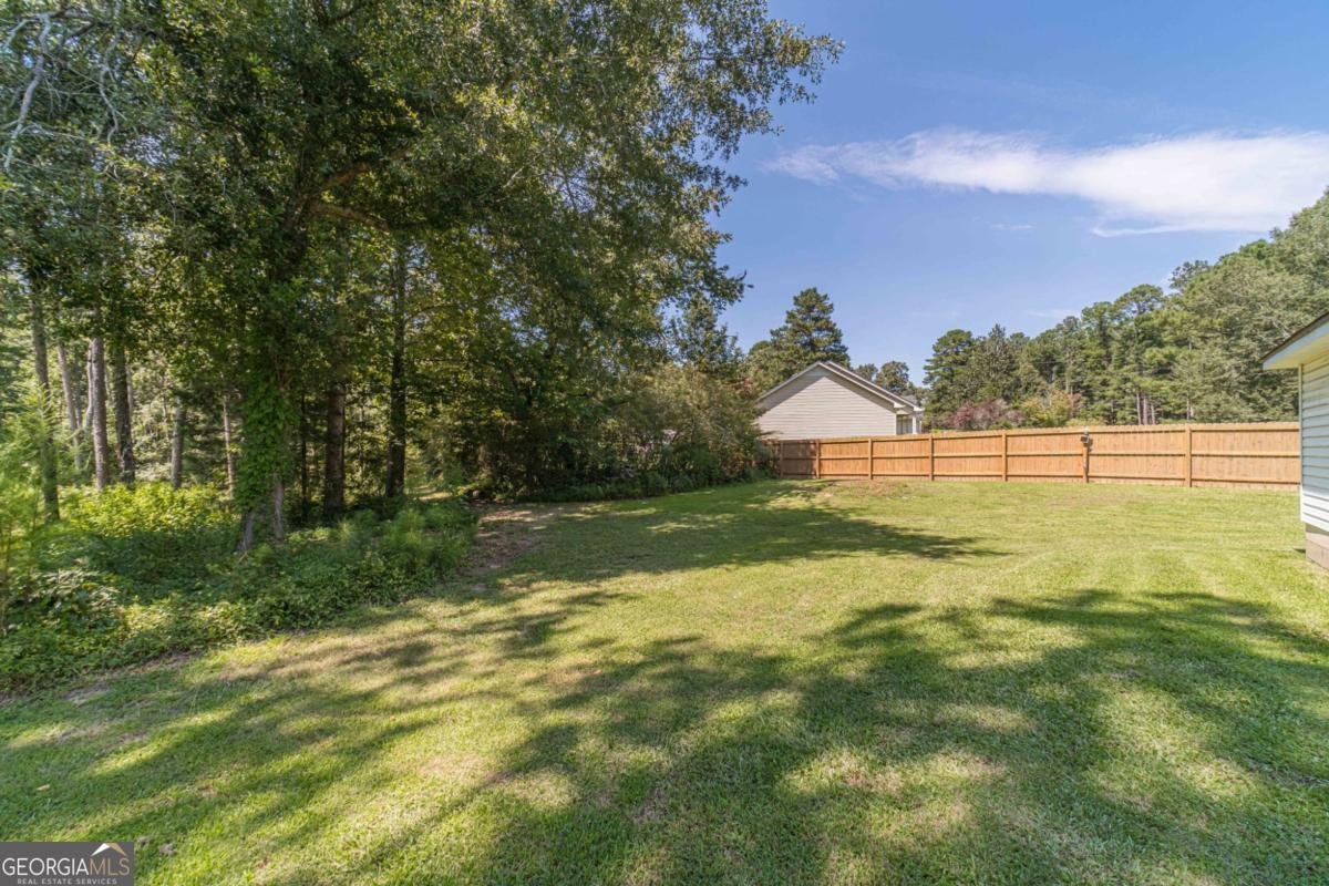 2705 Luke Edwards Road Dacula - Photo 17