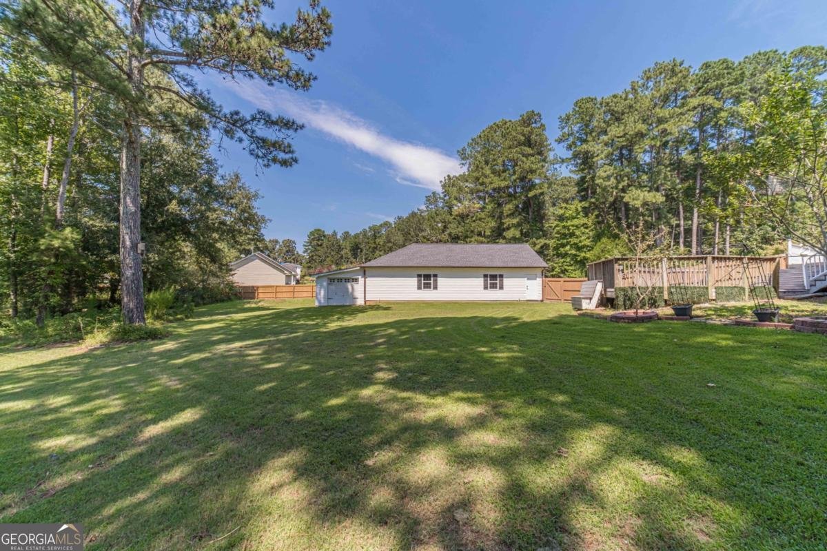 2705 Luke Edwards Road Dacula - Photo 18