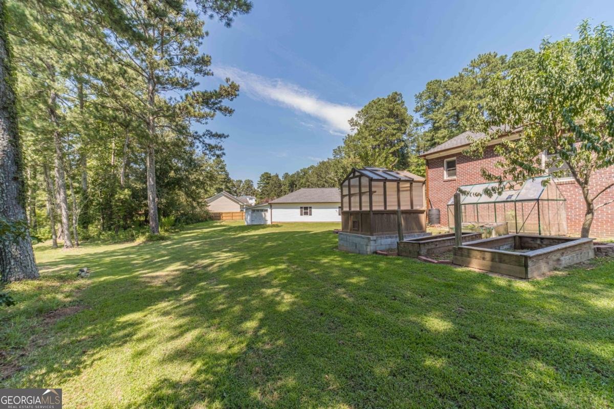 2705 Luke Edwards Road Dacula - Photo 19
