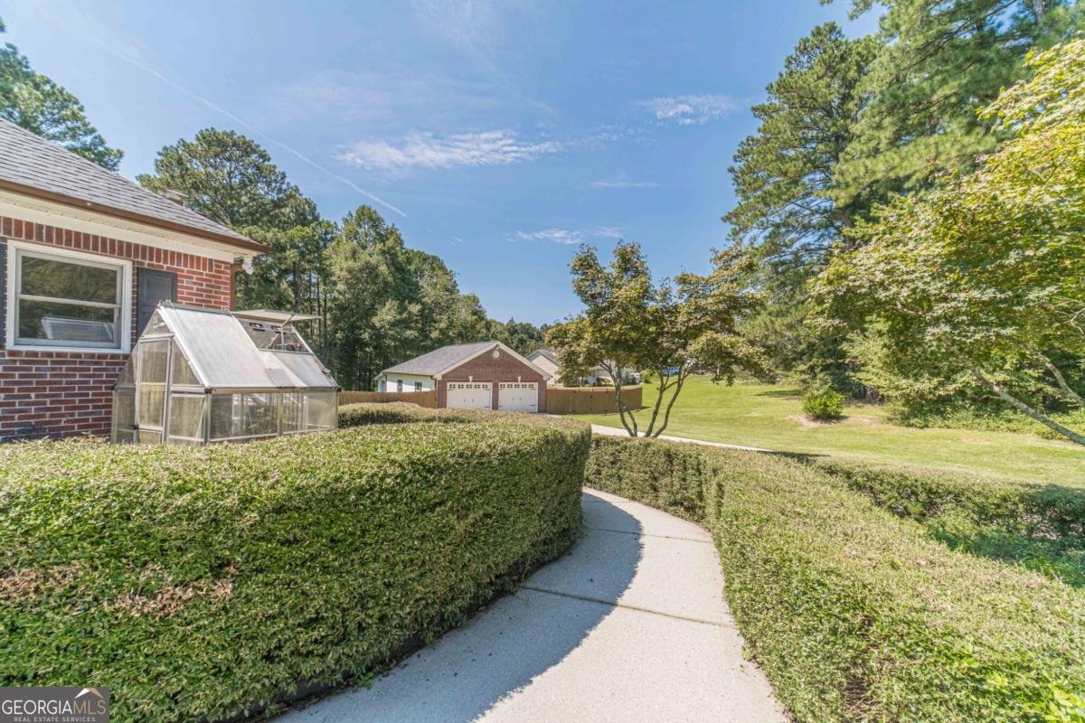 2705 Luke Edwards Road Dacula - Photo 21