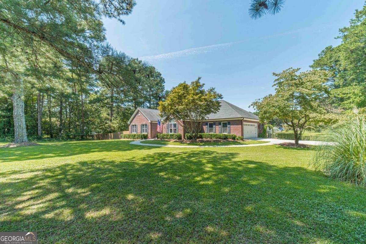 2705 Luke Edwards Road Dacula - Photo 22