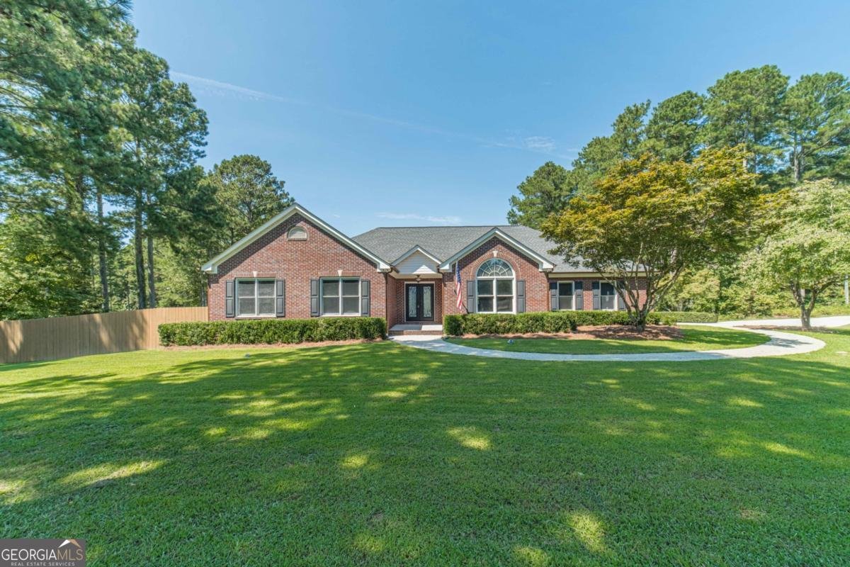 2705 Luke Edwards Road Dacula - Photo 23