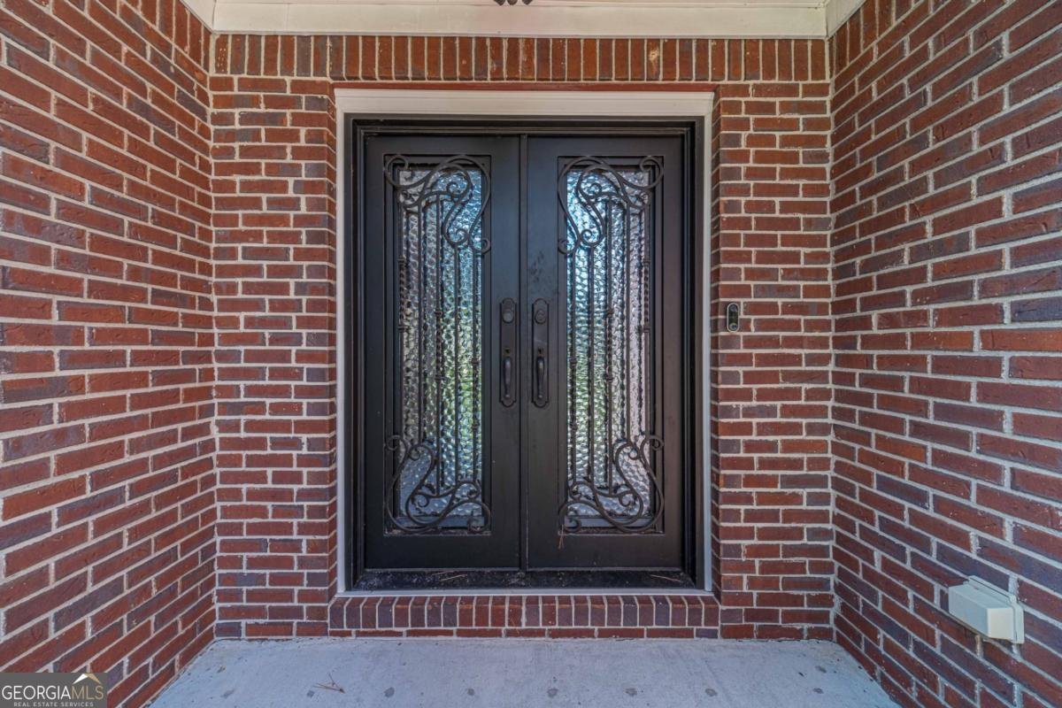 2705 Luke Edwards Road Dacula - Photo 24