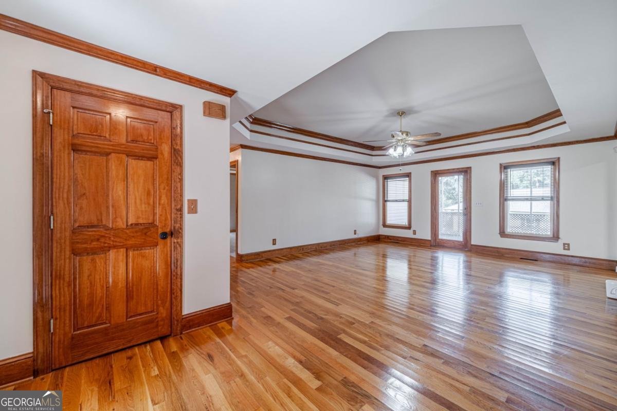 2705 Luke Edwards Road Dacula - Photo 26