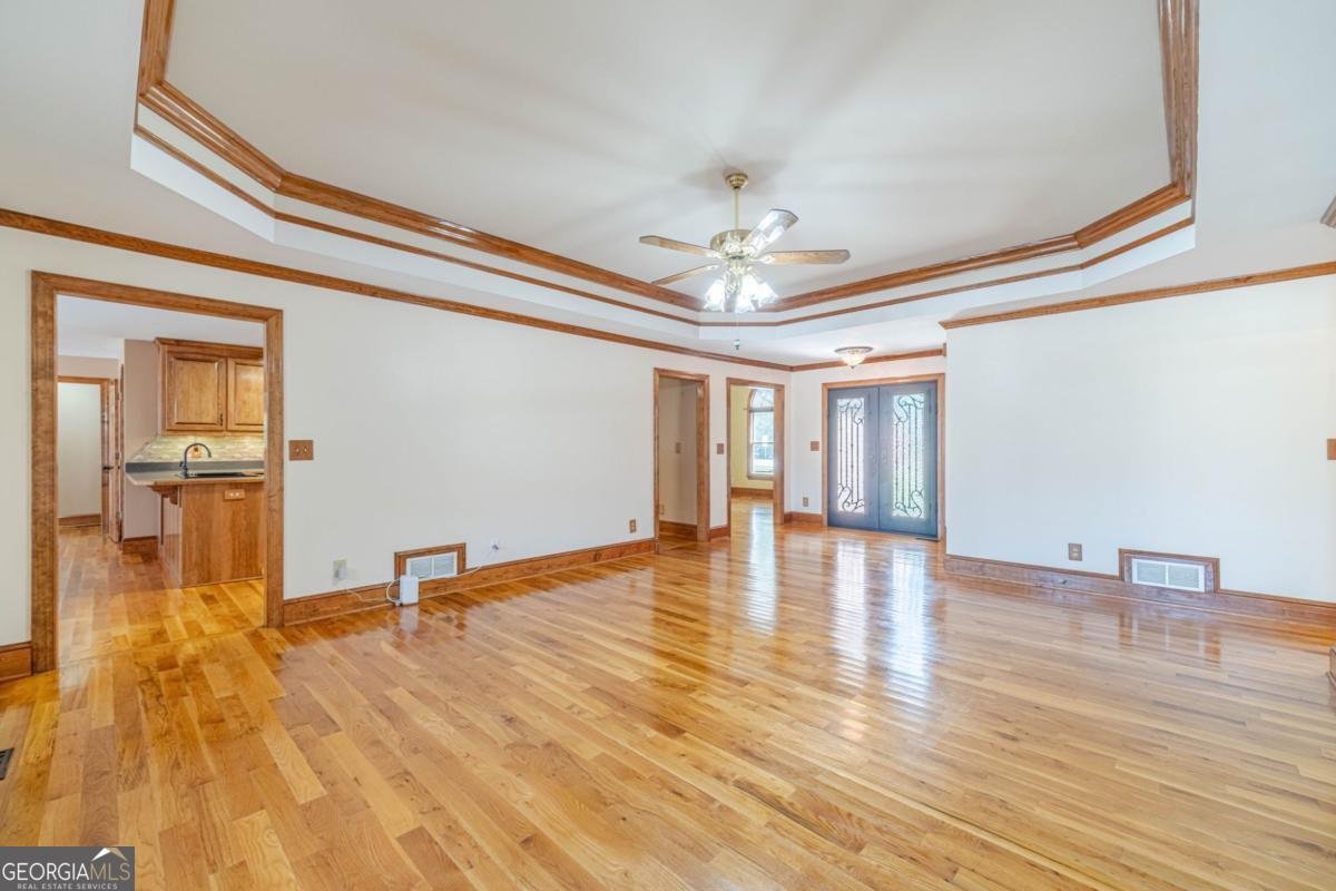 2705 Luke Edwards Road Dacula - Photo 28