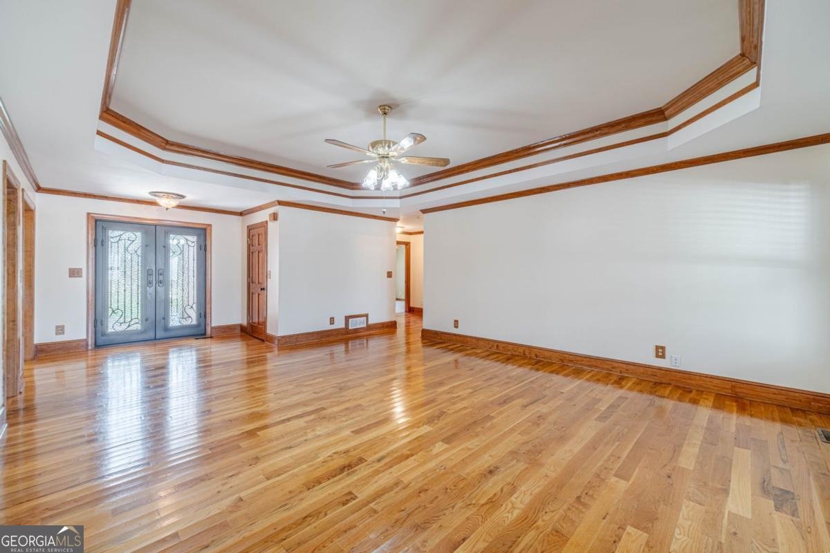 2705 Luke Edwards Road Dacula - Photo 29